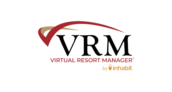 oracode vrm.png