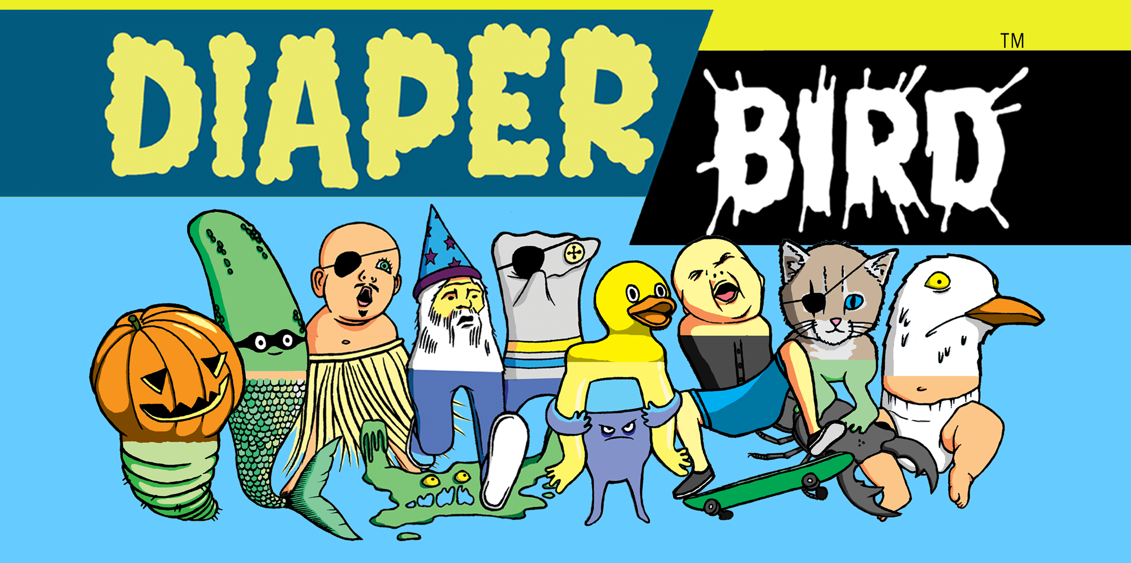 diaper-bird-banner-72png.png