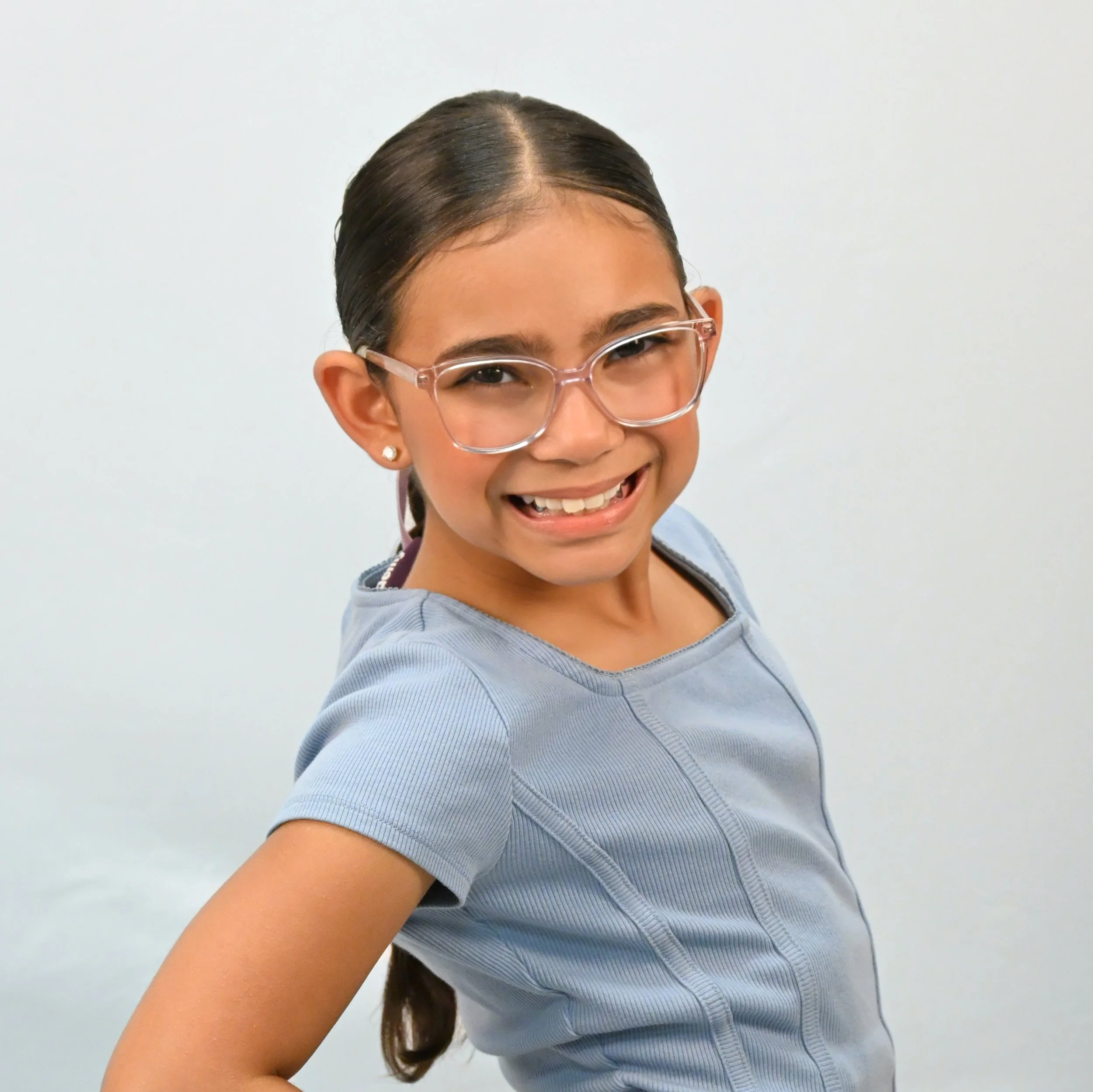 Adrianna Orens.jpg