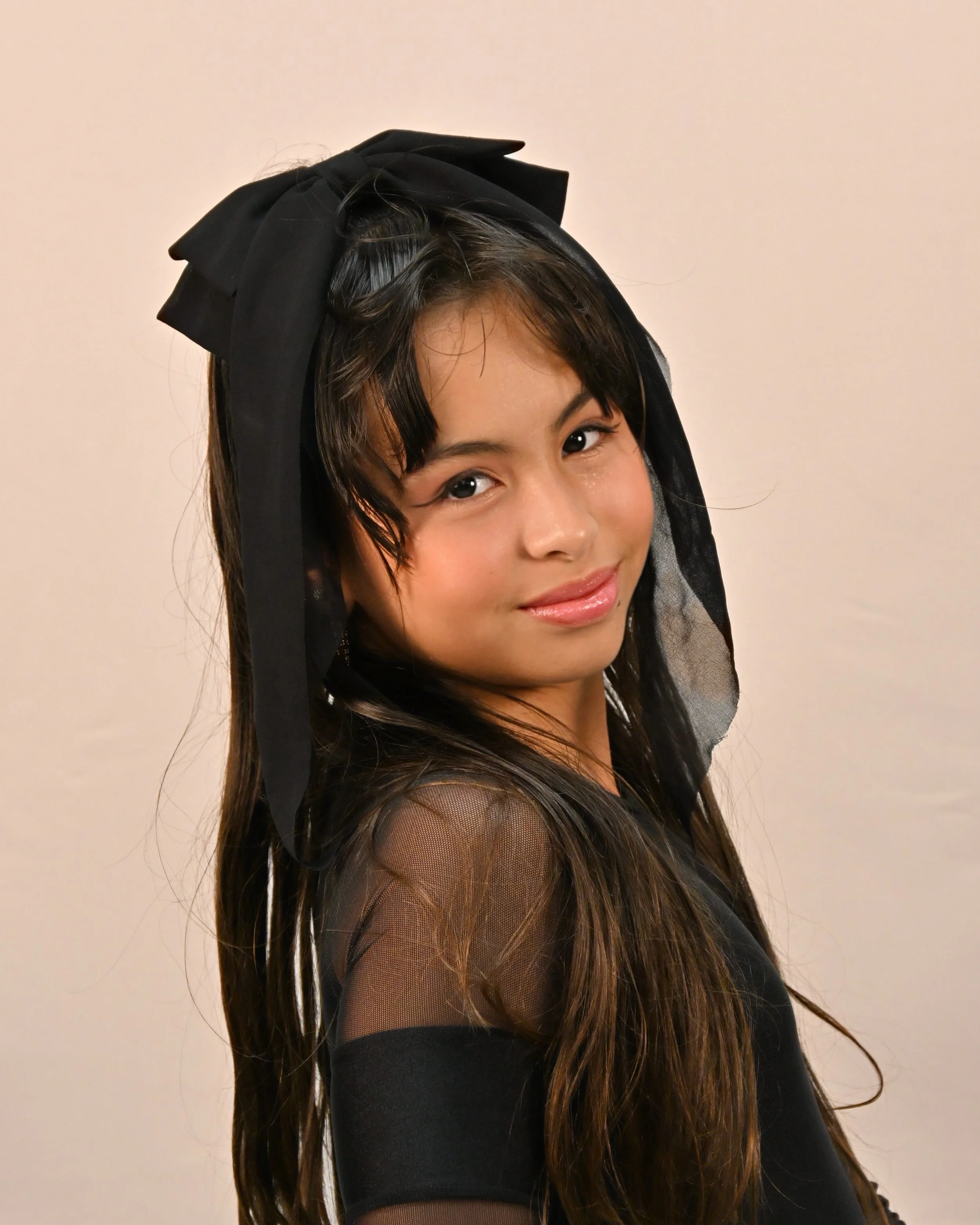 Jayla Rios.jpg