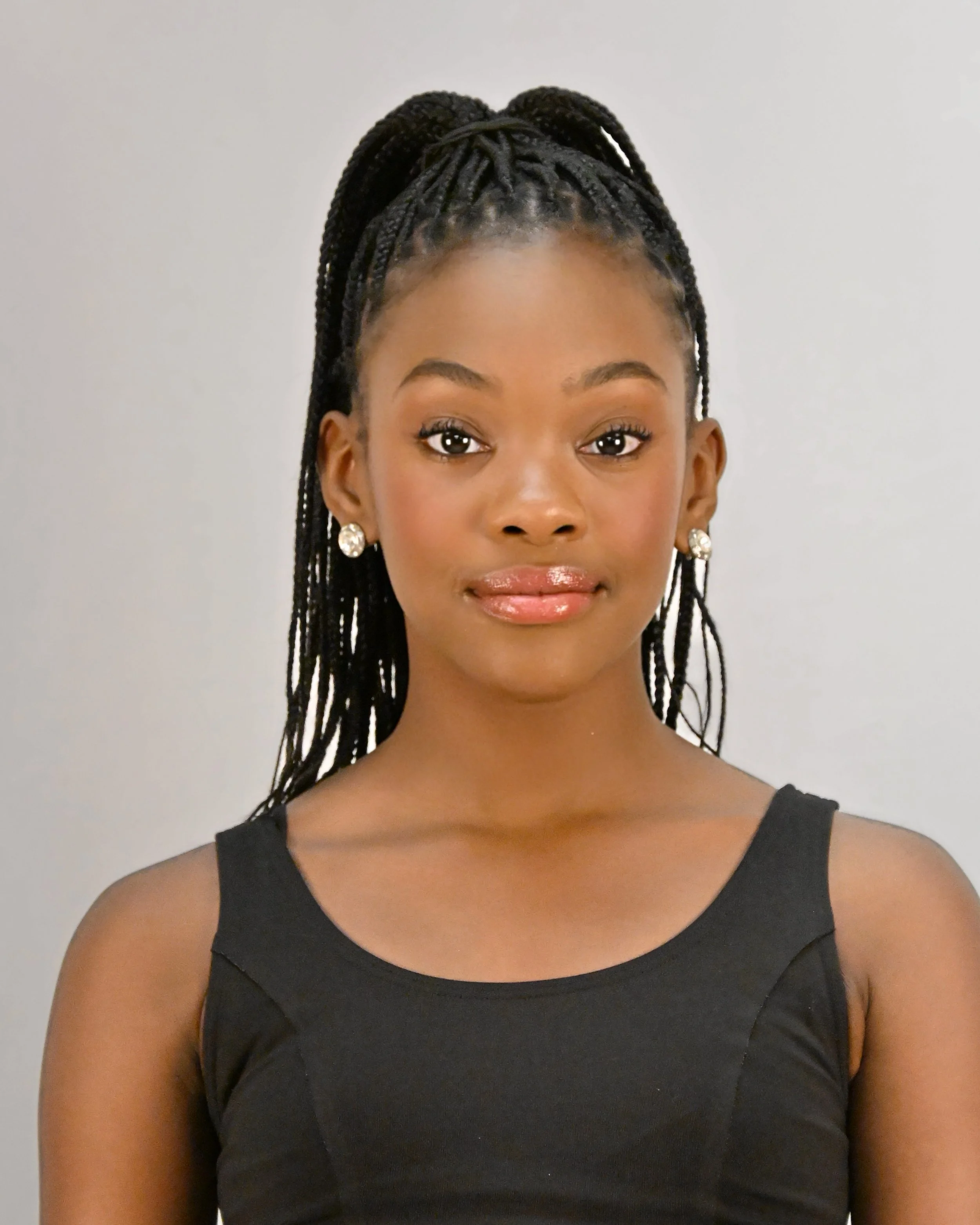 Facetune_25-09-2025-09-17-01.jpg