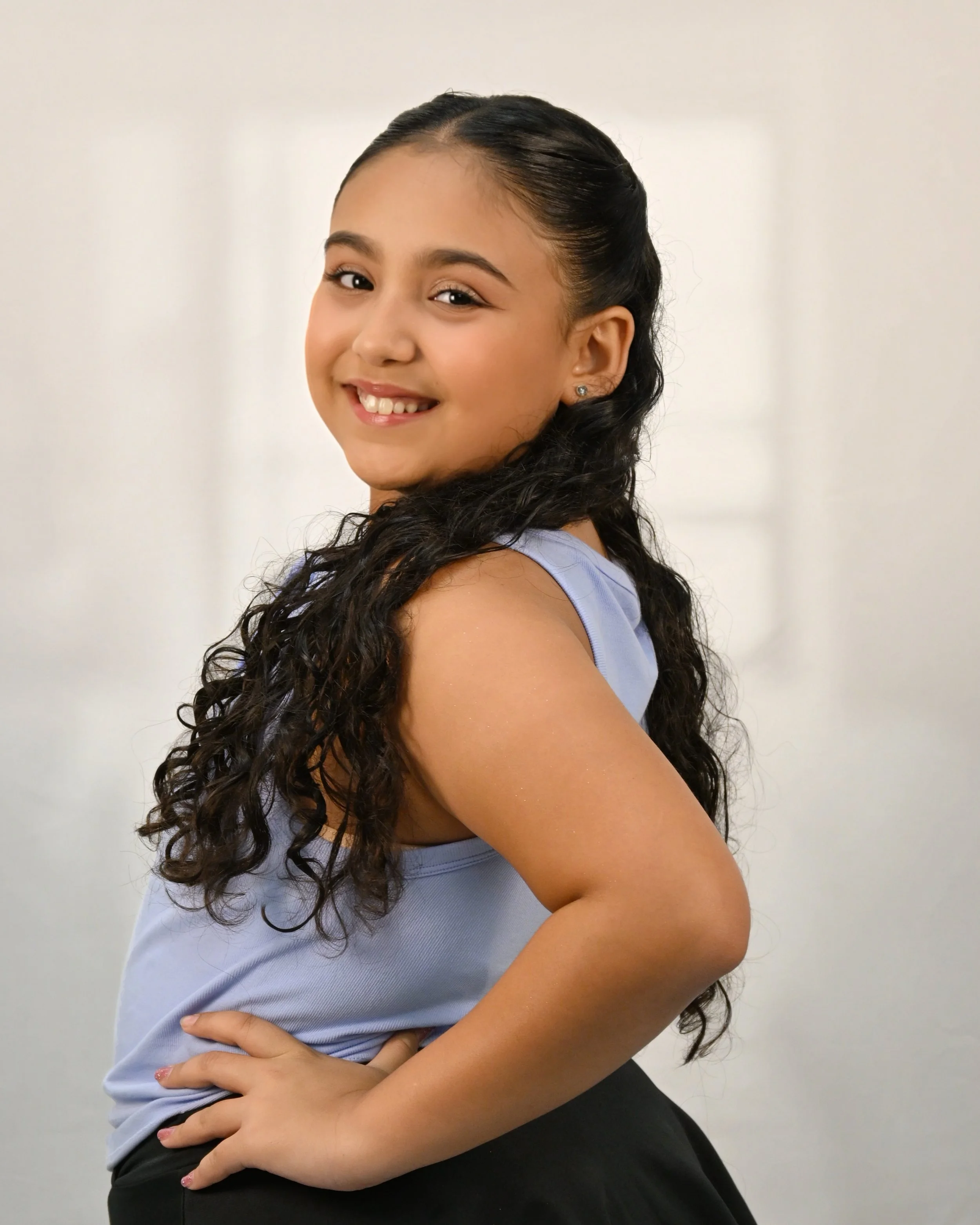 Leilani Rivera.jpg