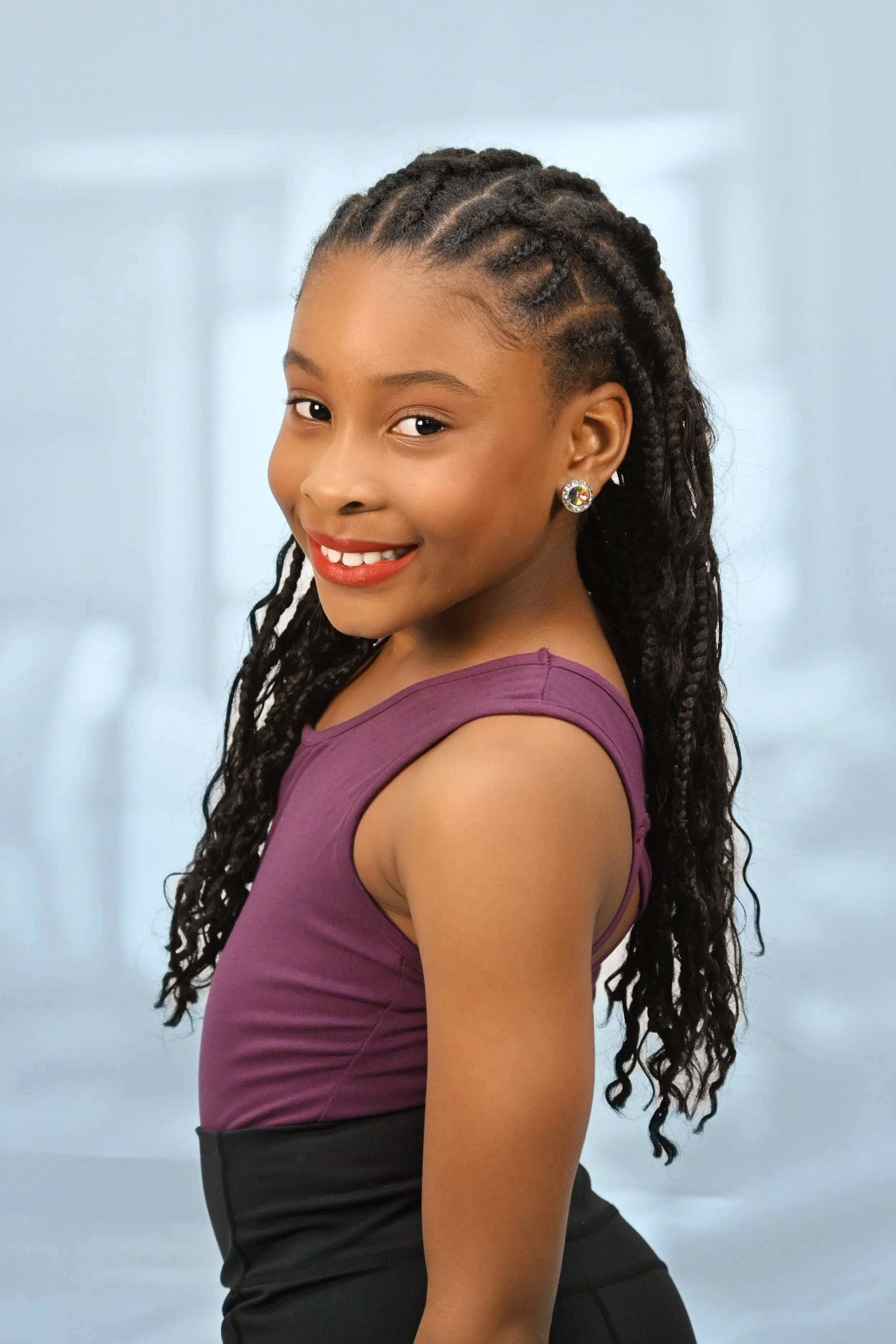 Angelica Valentin.jpg