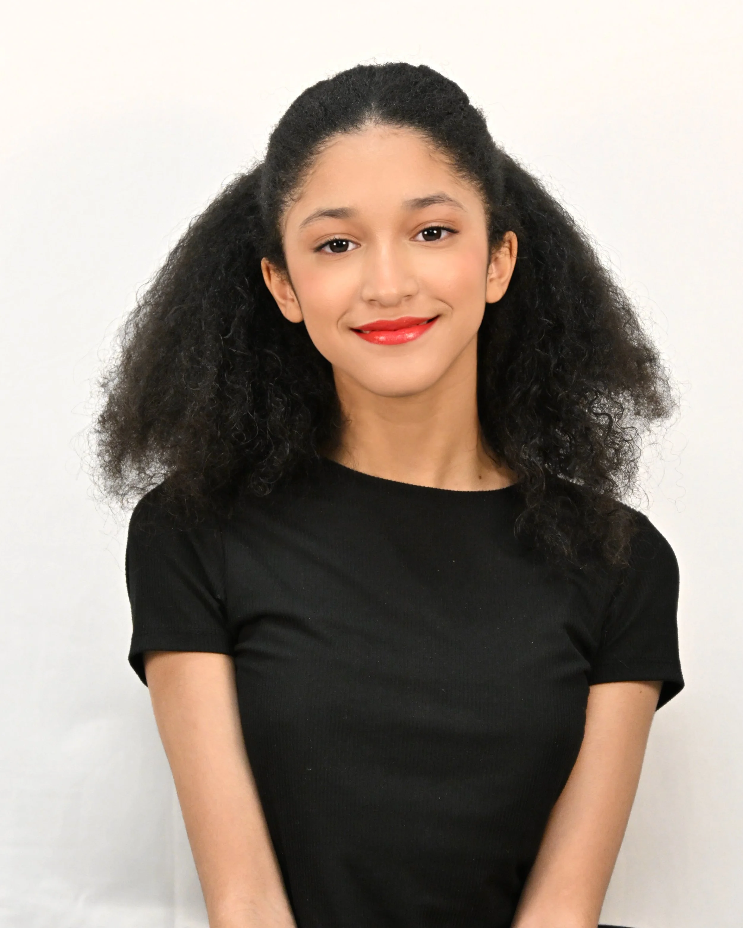 Cici Stallworth.jpg