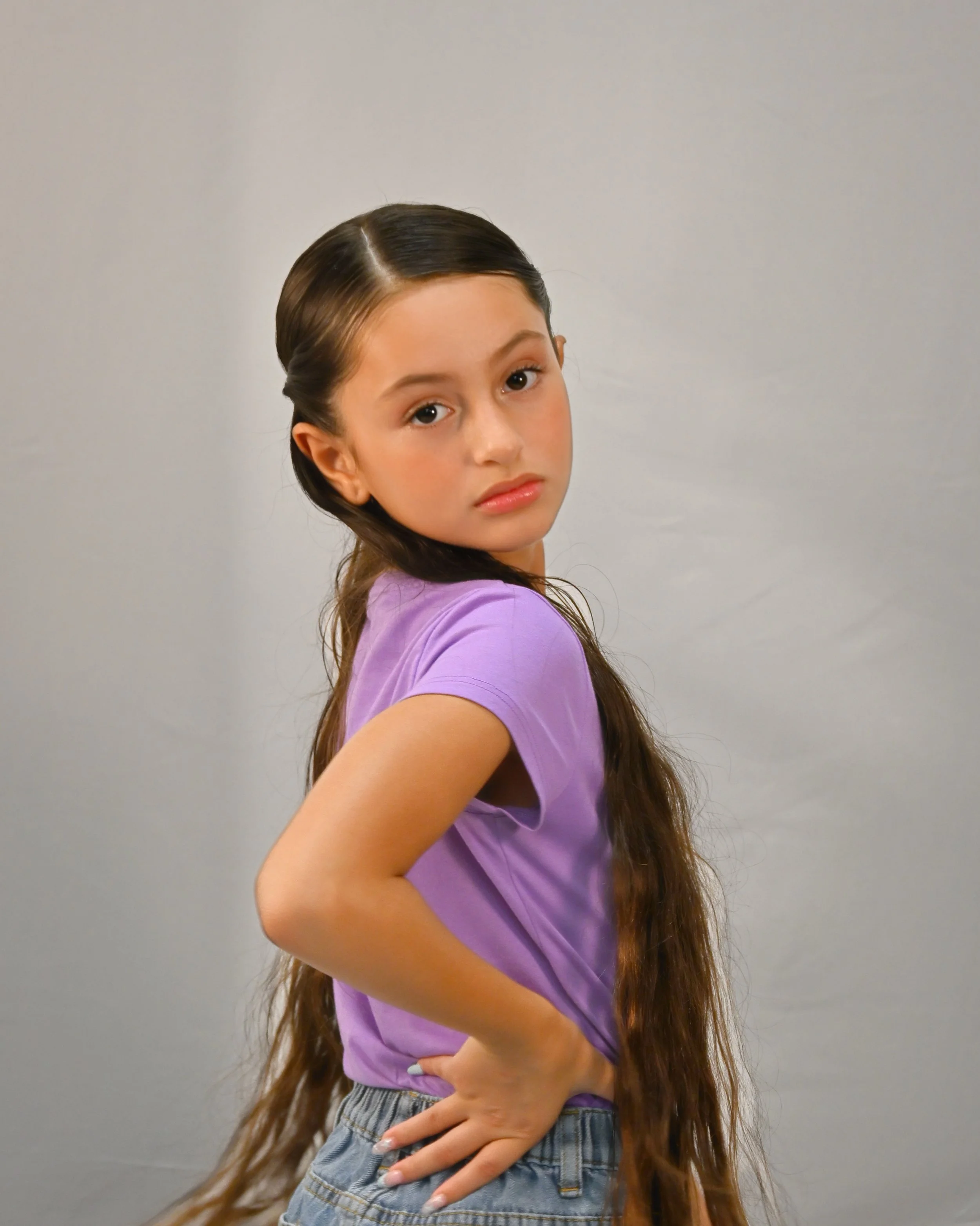 Ariella Valentin.jpg