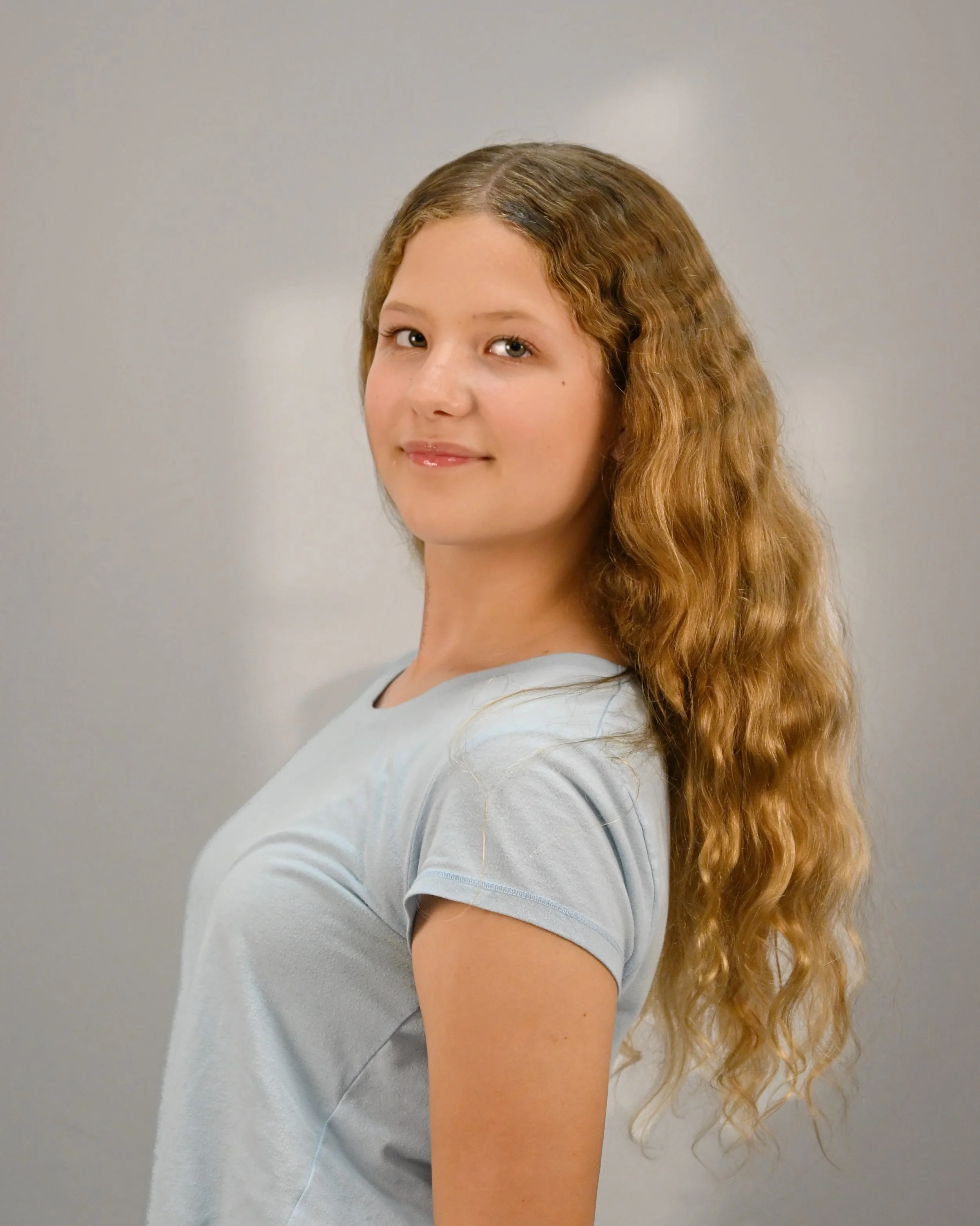Facetune_24-09-2025-08-55-01.jpg
