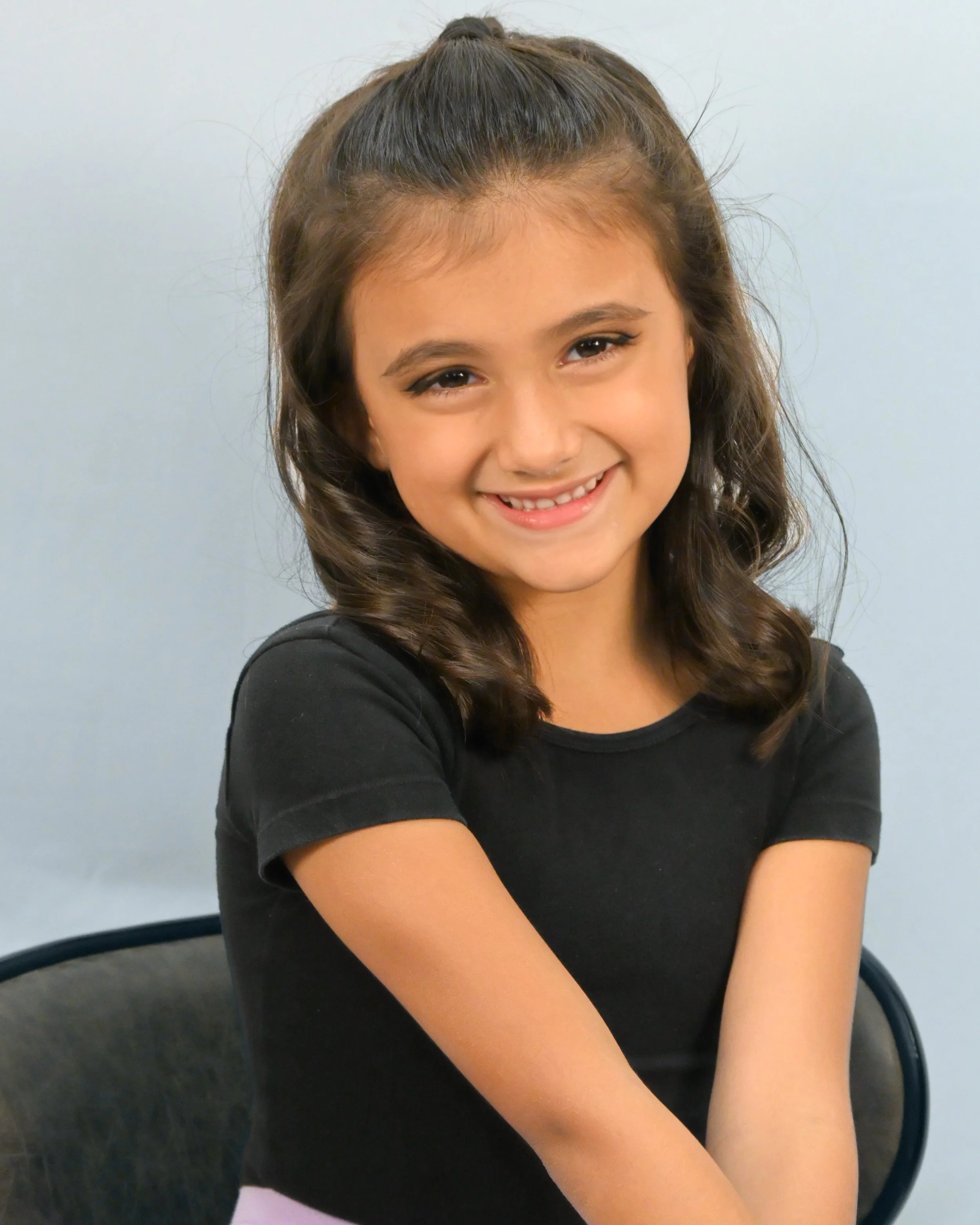 Aurora Cuadros.jpg