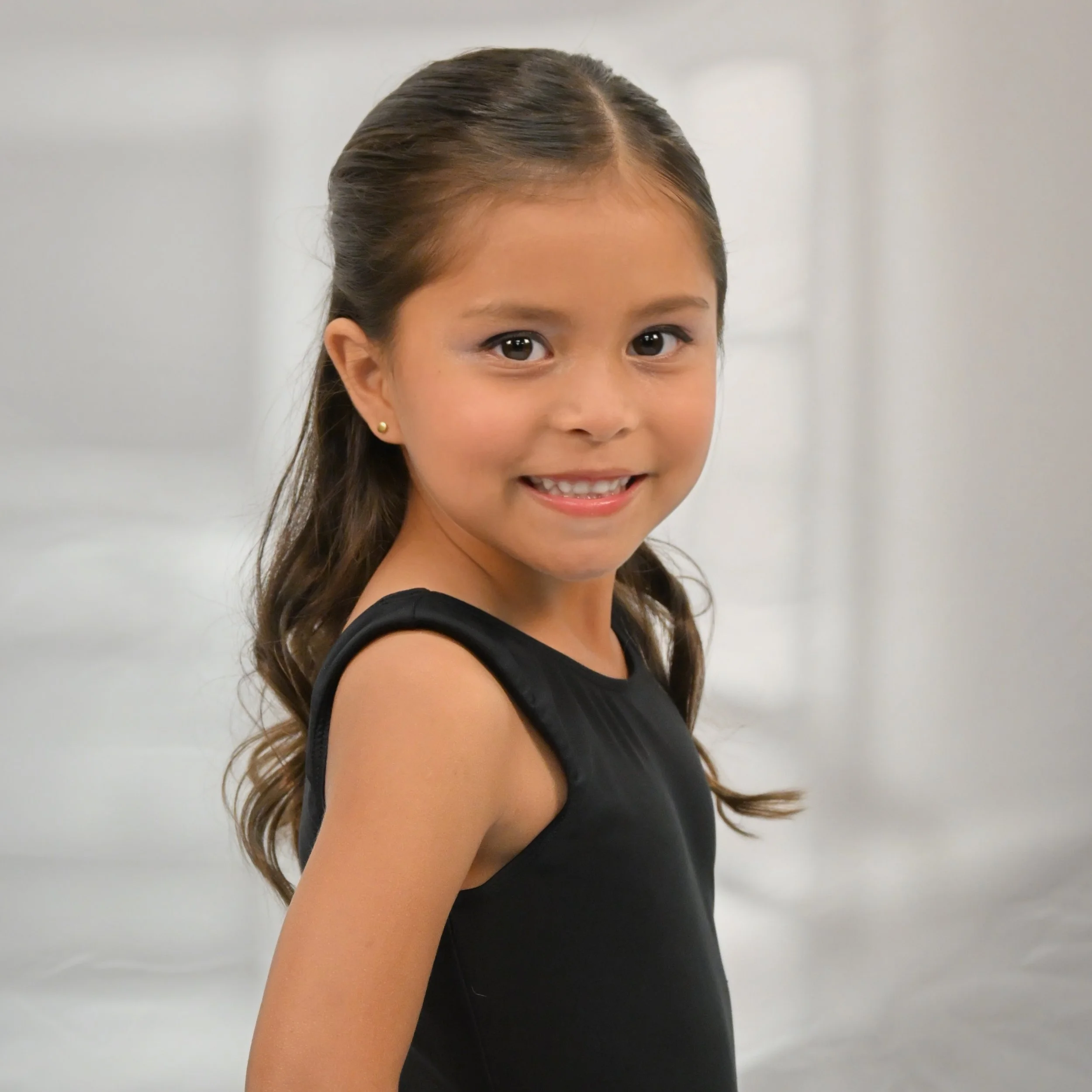 Amelia Rodriguez.jpg