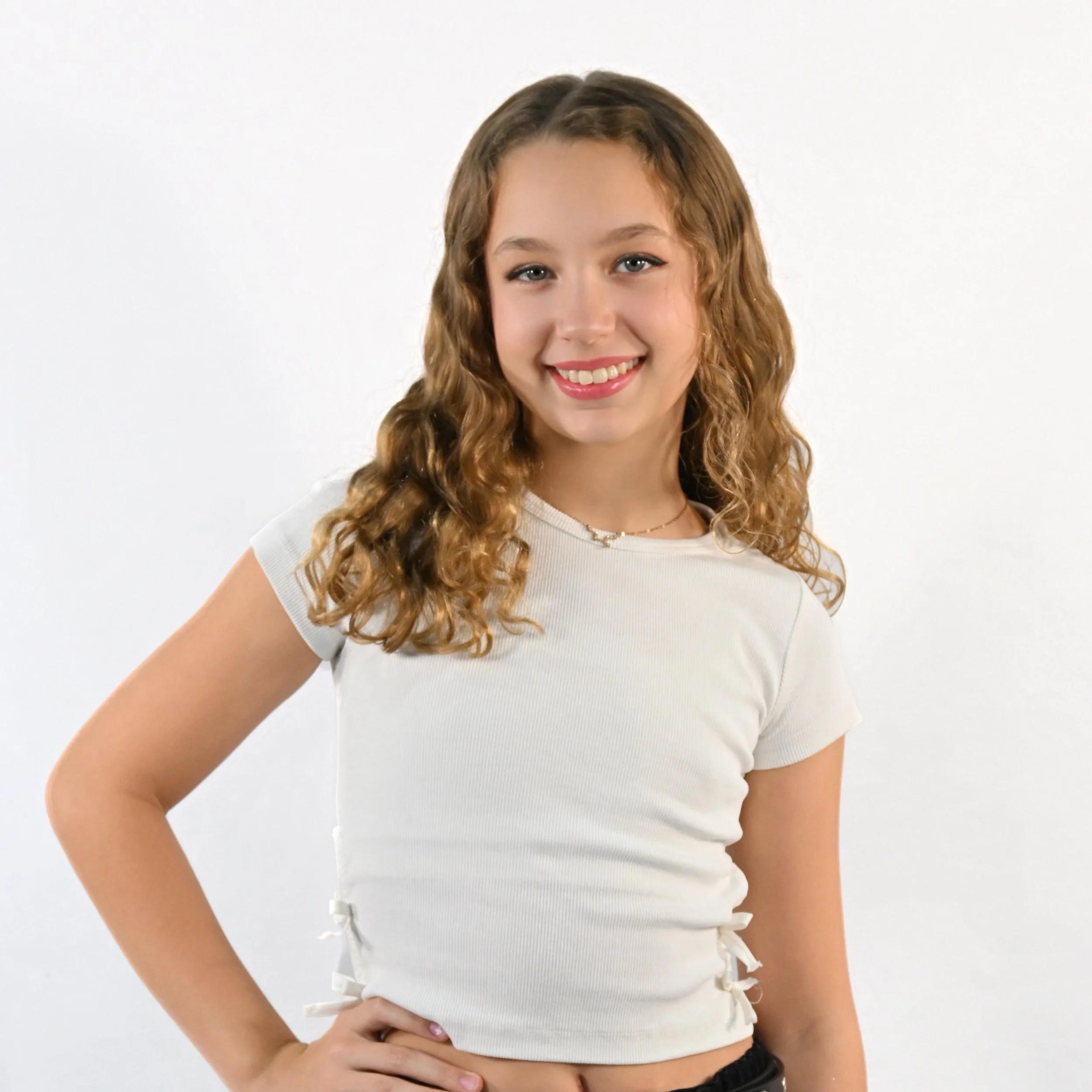Caroline Margolis.jpg