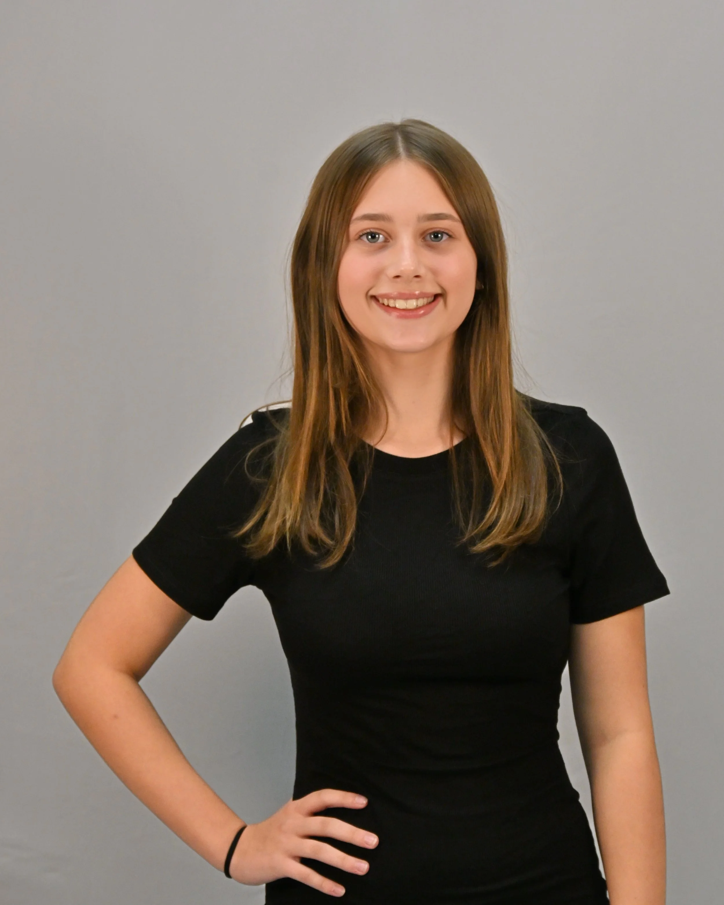 Facetune_25-09-2025-09-17-46.jpg