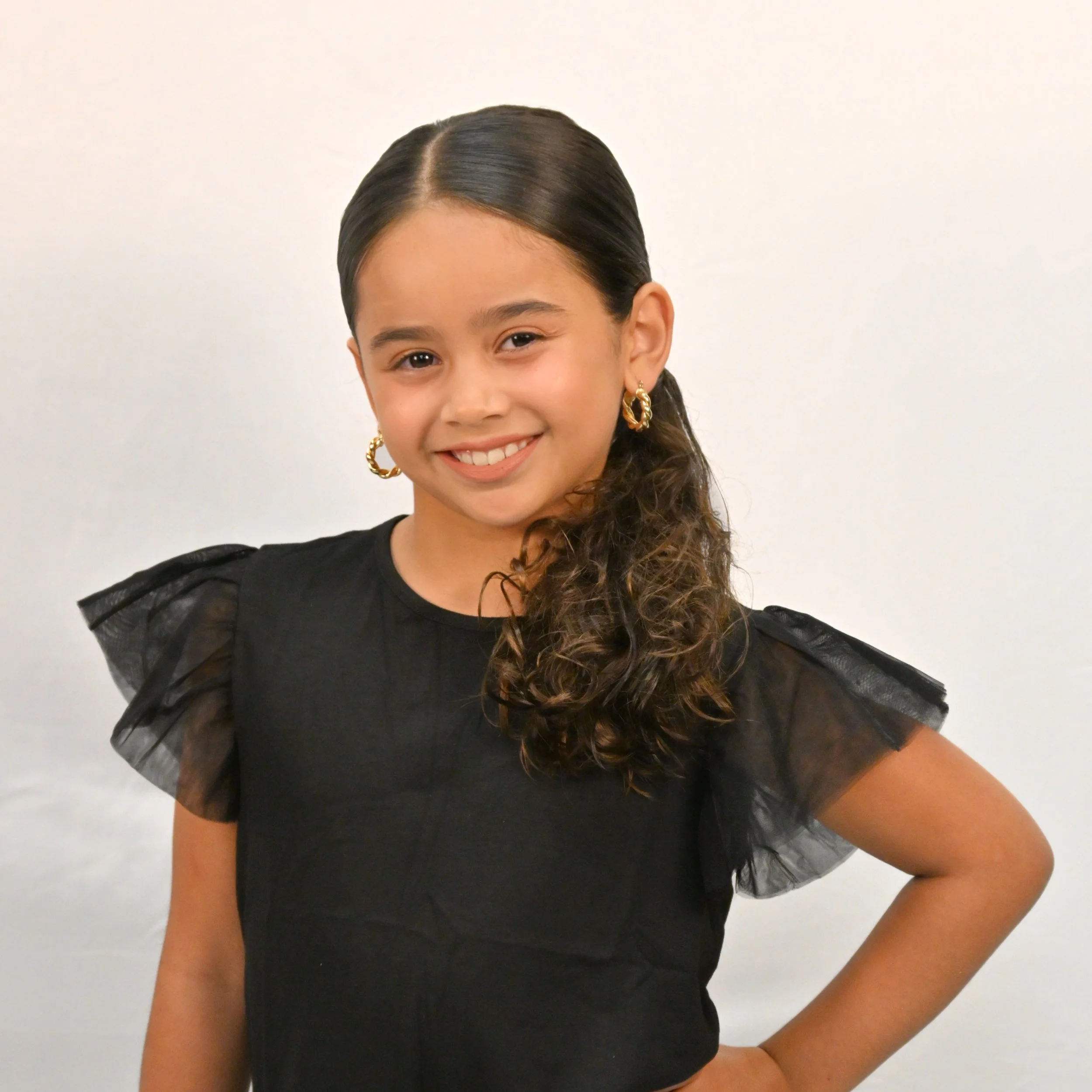 Adelina Rosado.jpg