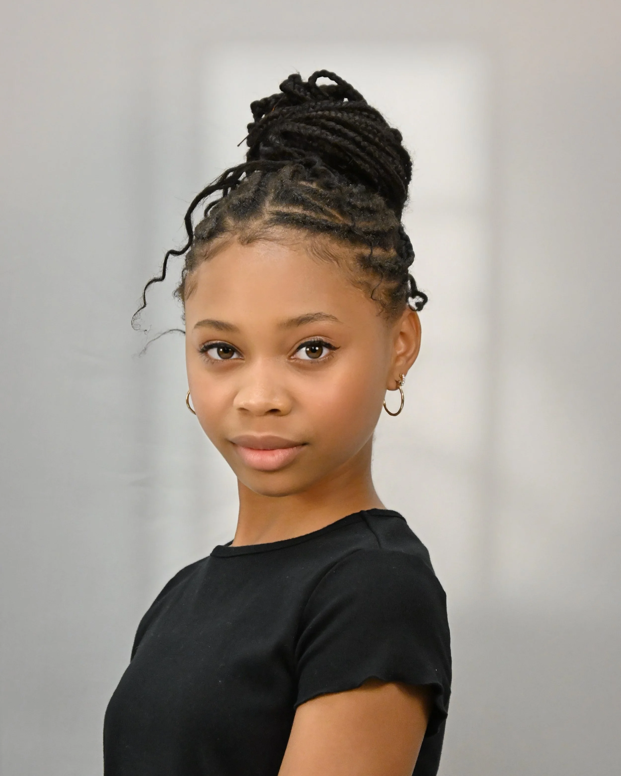 Eva Dixon.jpg