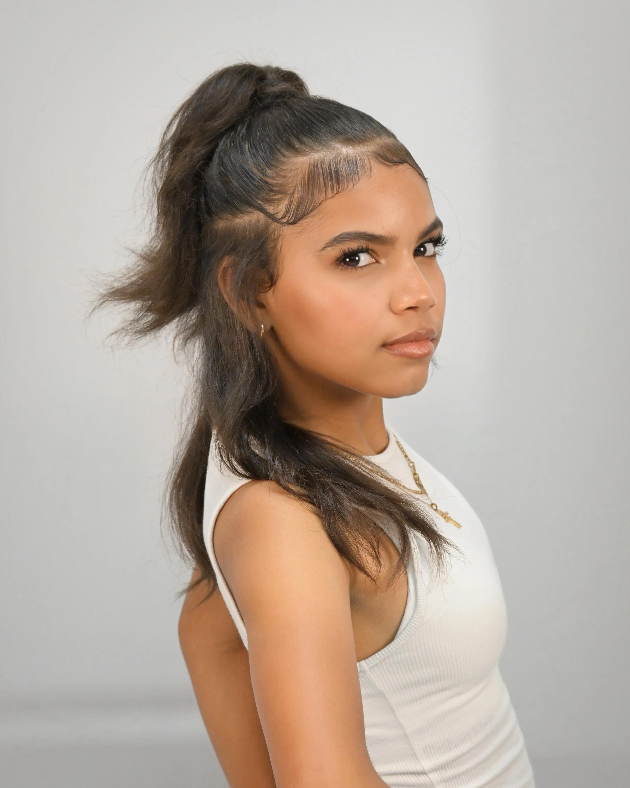 Facetune_08-09-2025-06-37-11.jpg