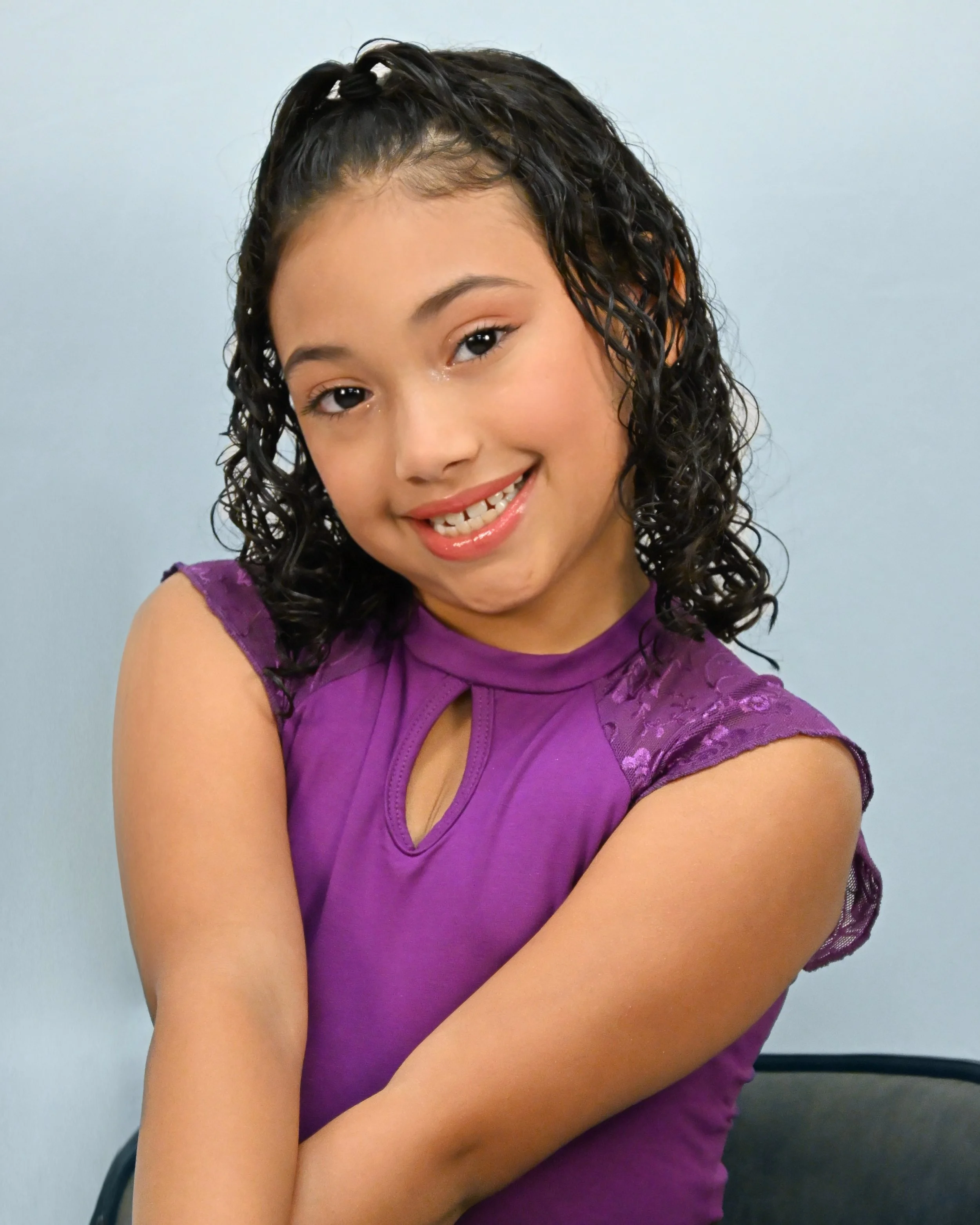 Ailani Medina.jpg