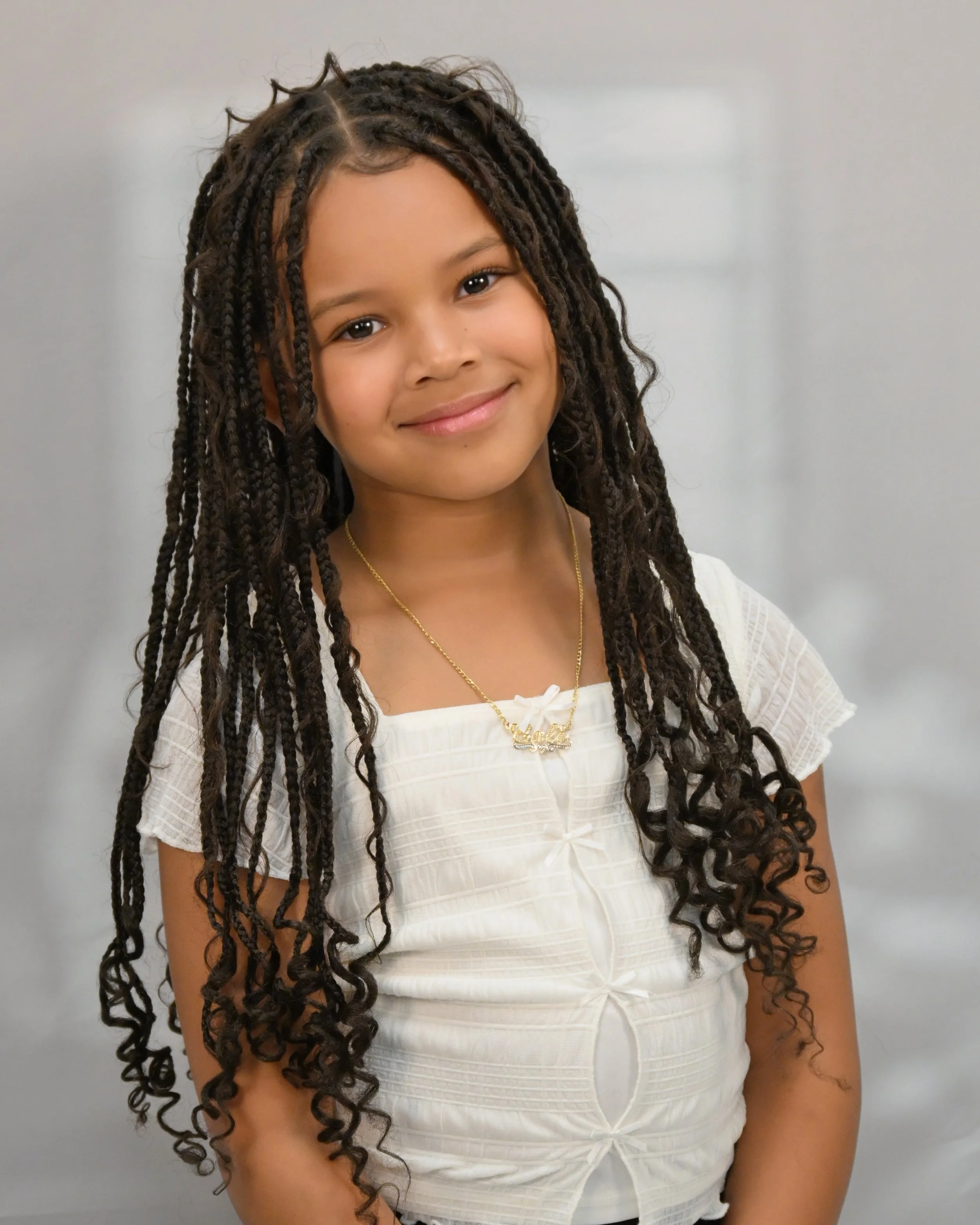 Cali Woodard.jpg