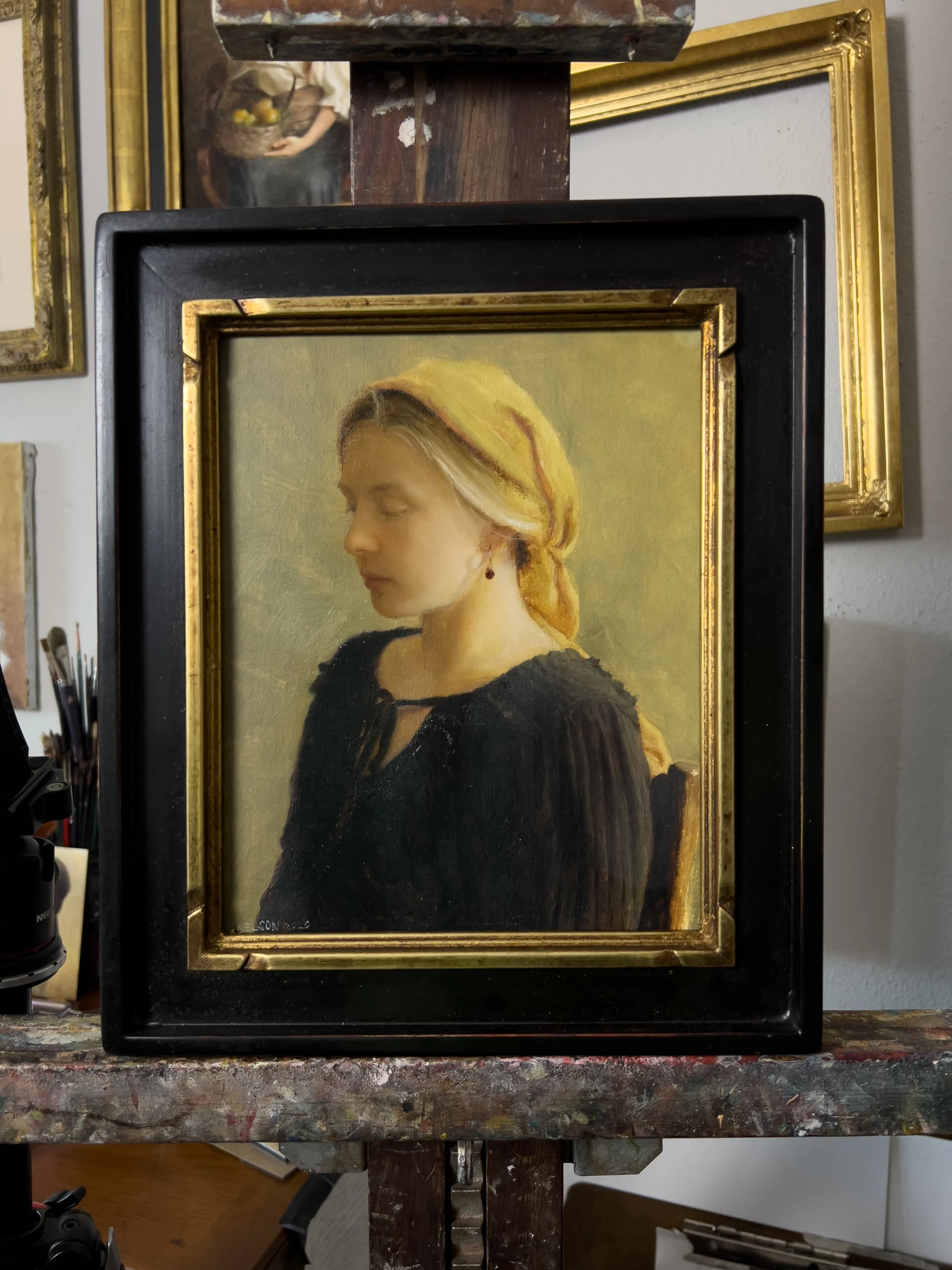 study of madeleine 2.jpg