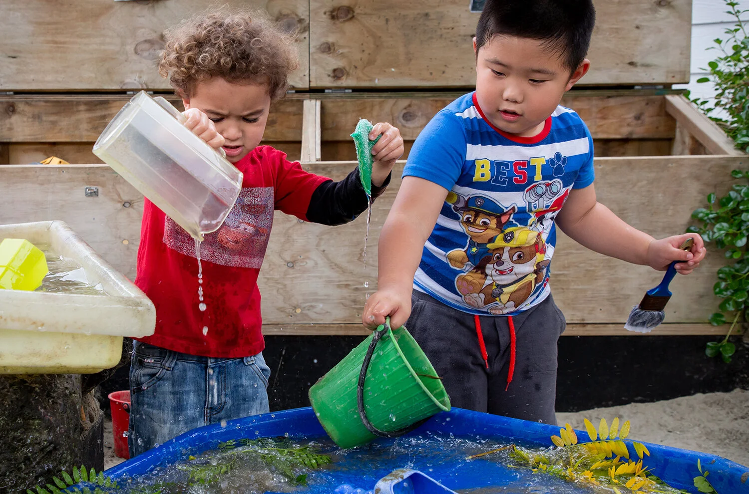 Kiddywinks 03_Sml.jpg