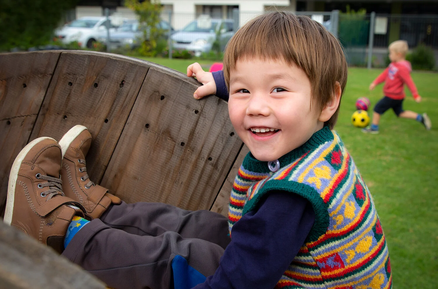 Kiddywinks 07_Sml.jpg