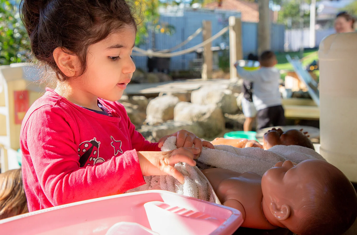 Kiddywinks 09_Sml.jpg