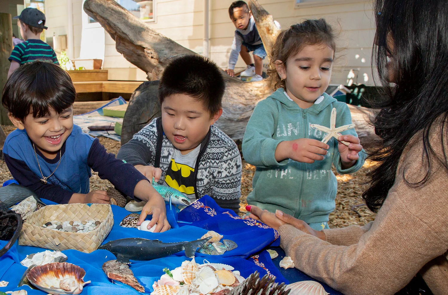 Kiddywinks 10_Sml.jpg