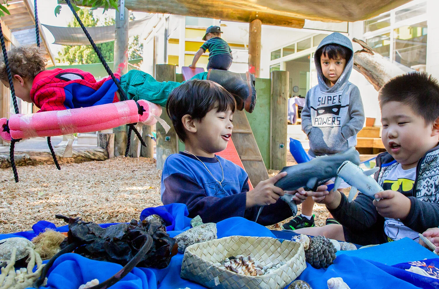 Kiddywinks 11_Sml.jpg