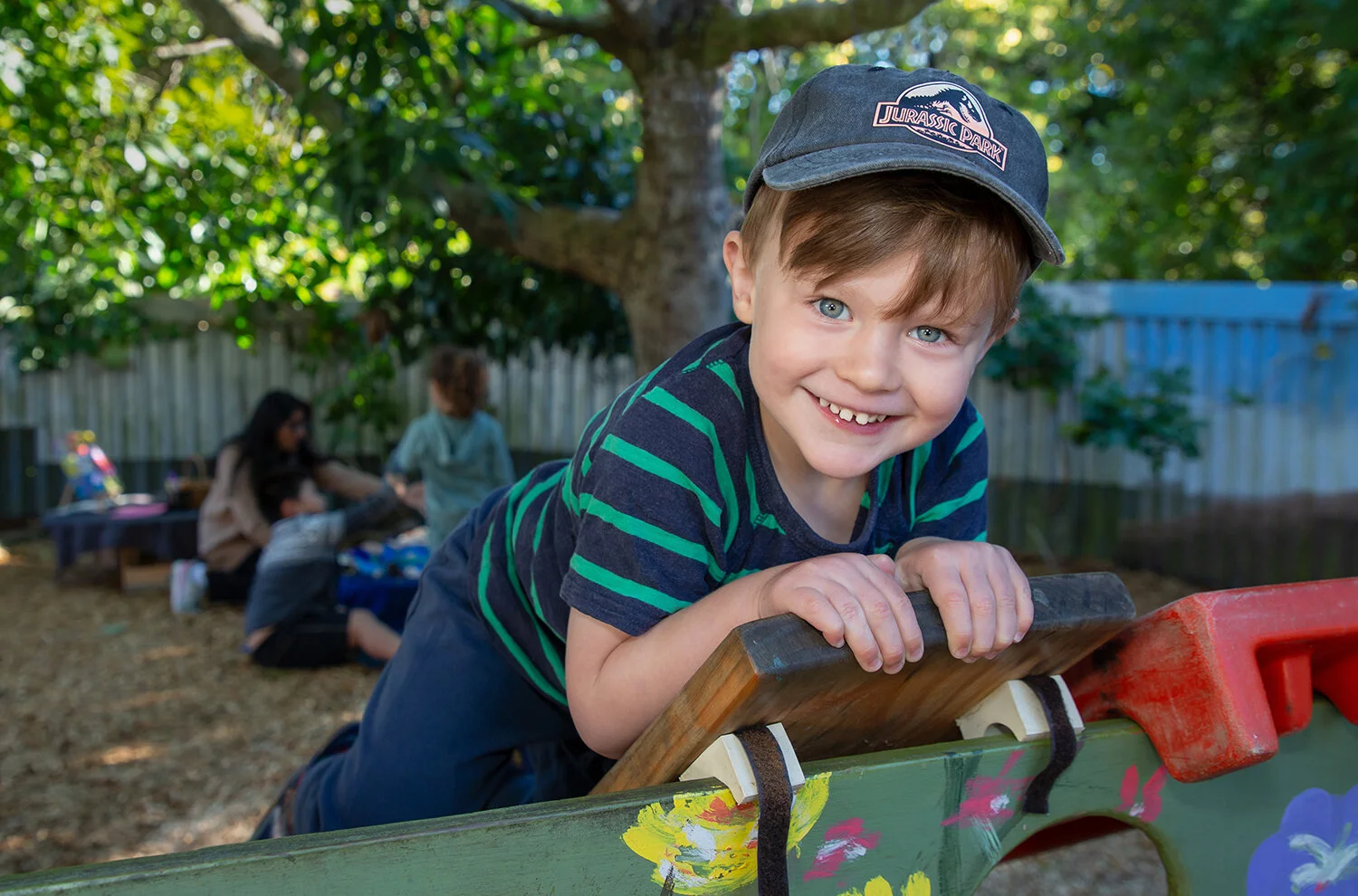 Kiddywinks 12_Sml.jpg