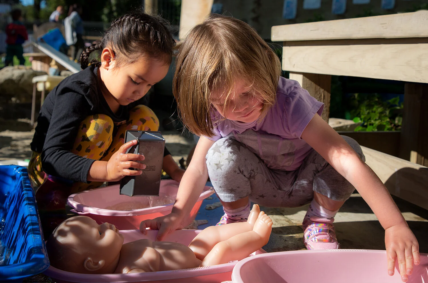 Kiddywinks 16_Sml.jpg