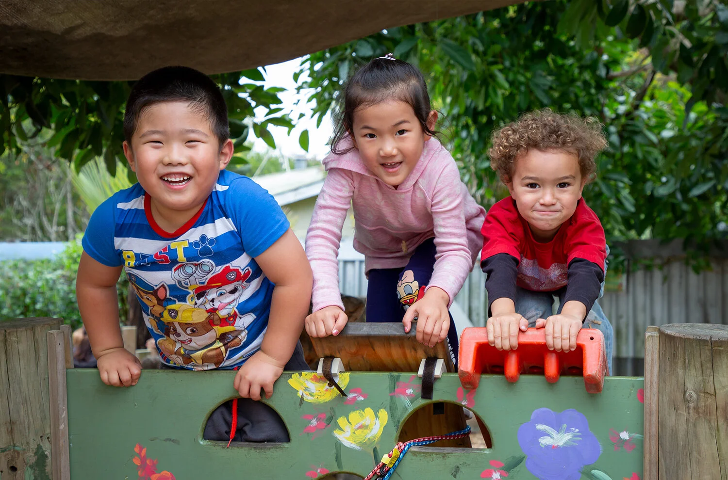 Kiddywinks 14_Sml.jpg