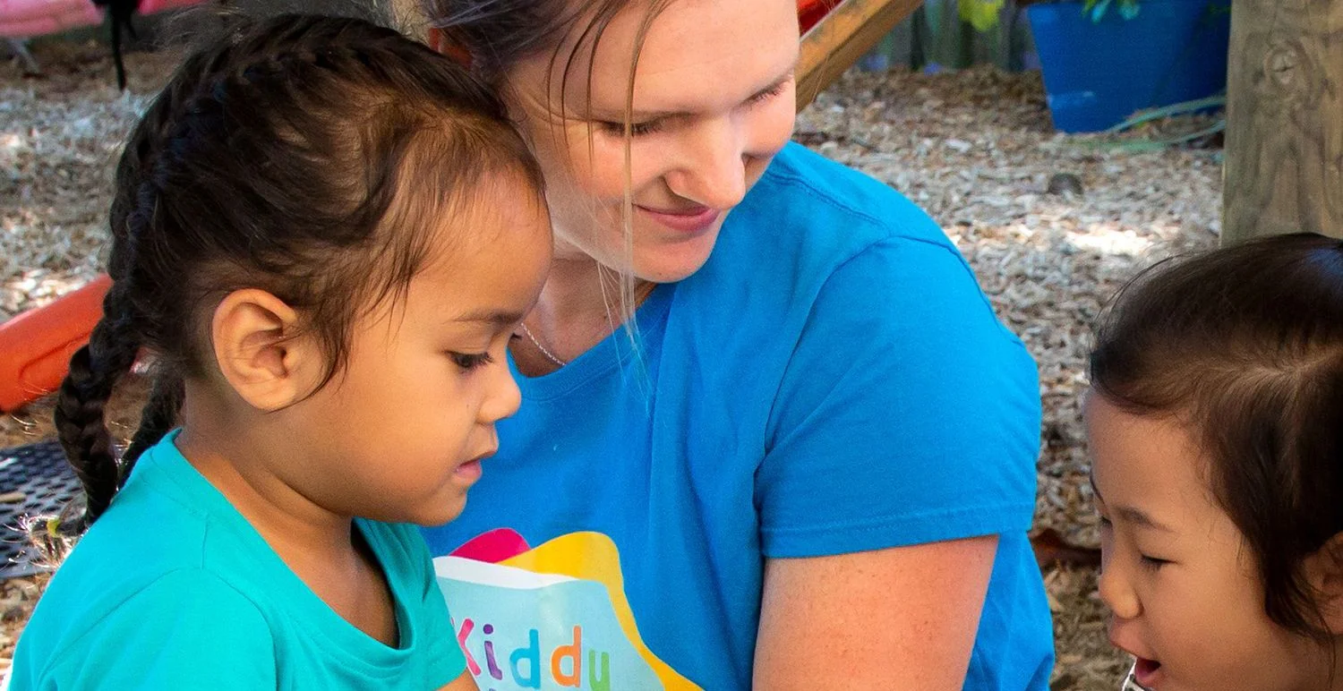 Kiddywinks-15_Sml-compressor crop.jpg