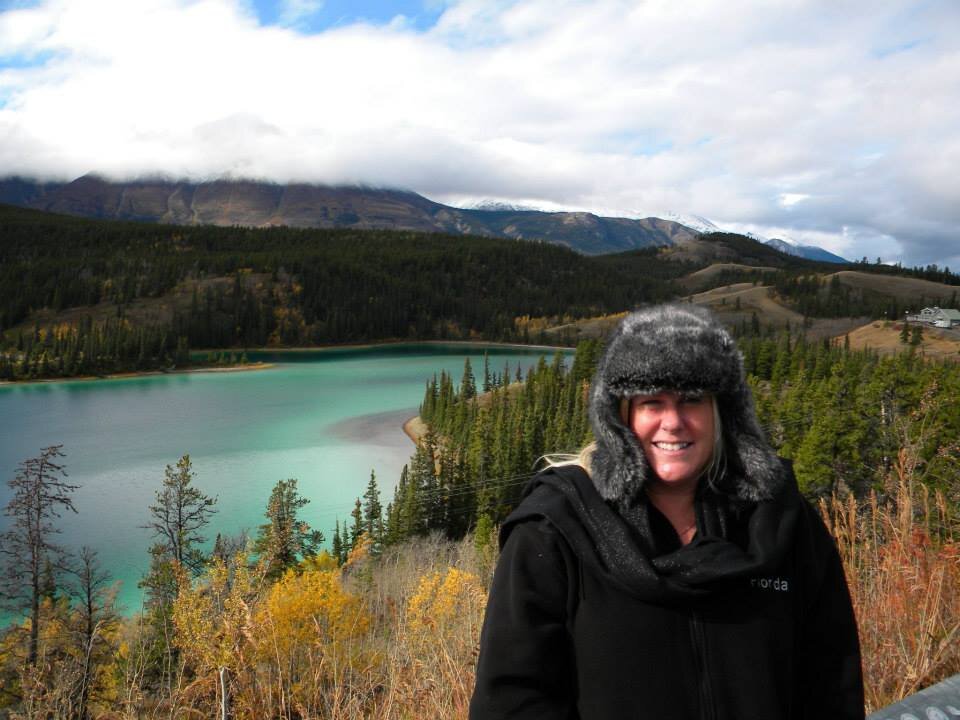 Emerald Lake.jpg