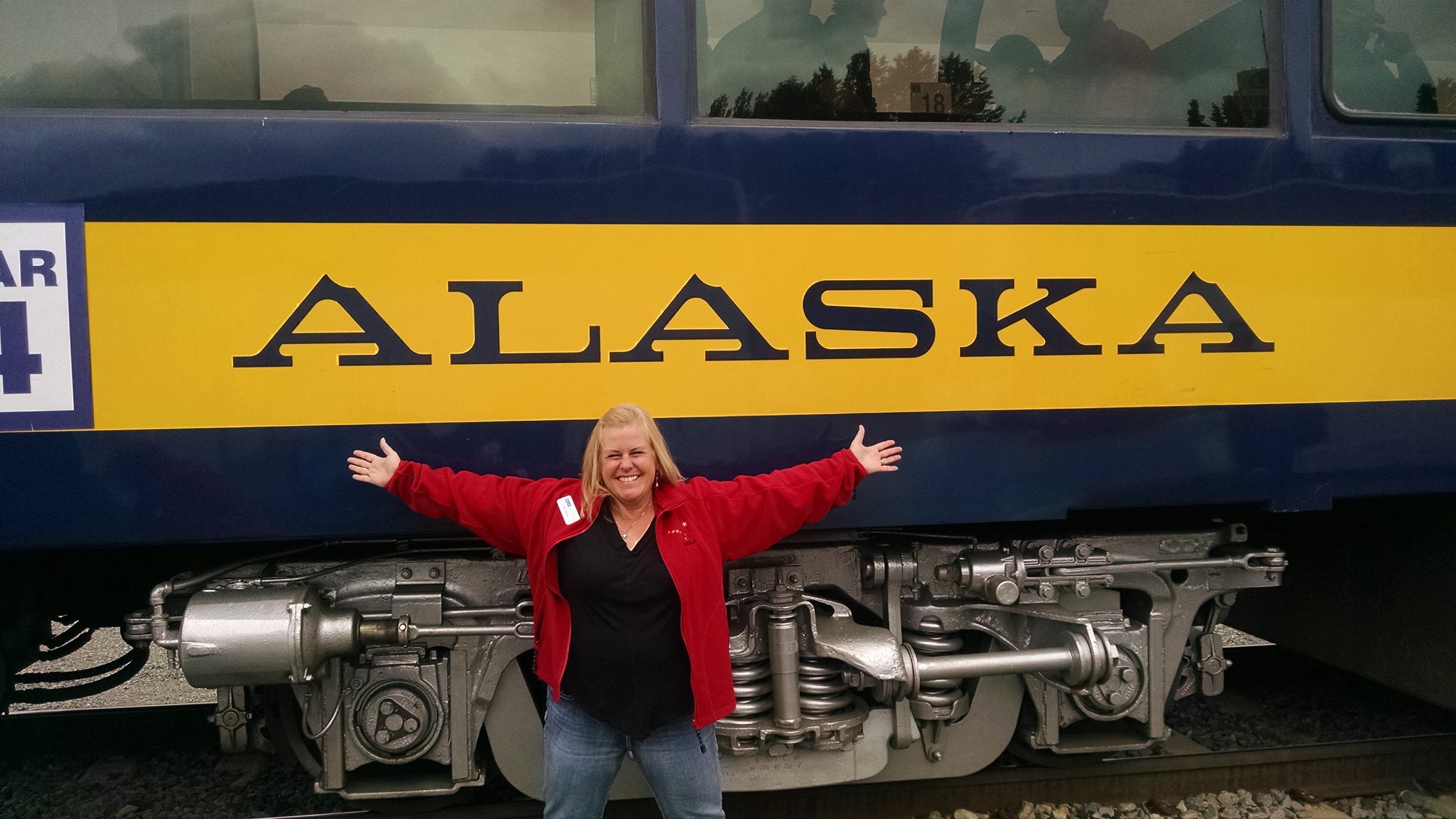 Alaska Train.jpg