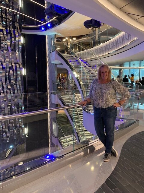 MSC Seaview Atrium 2019.JPG