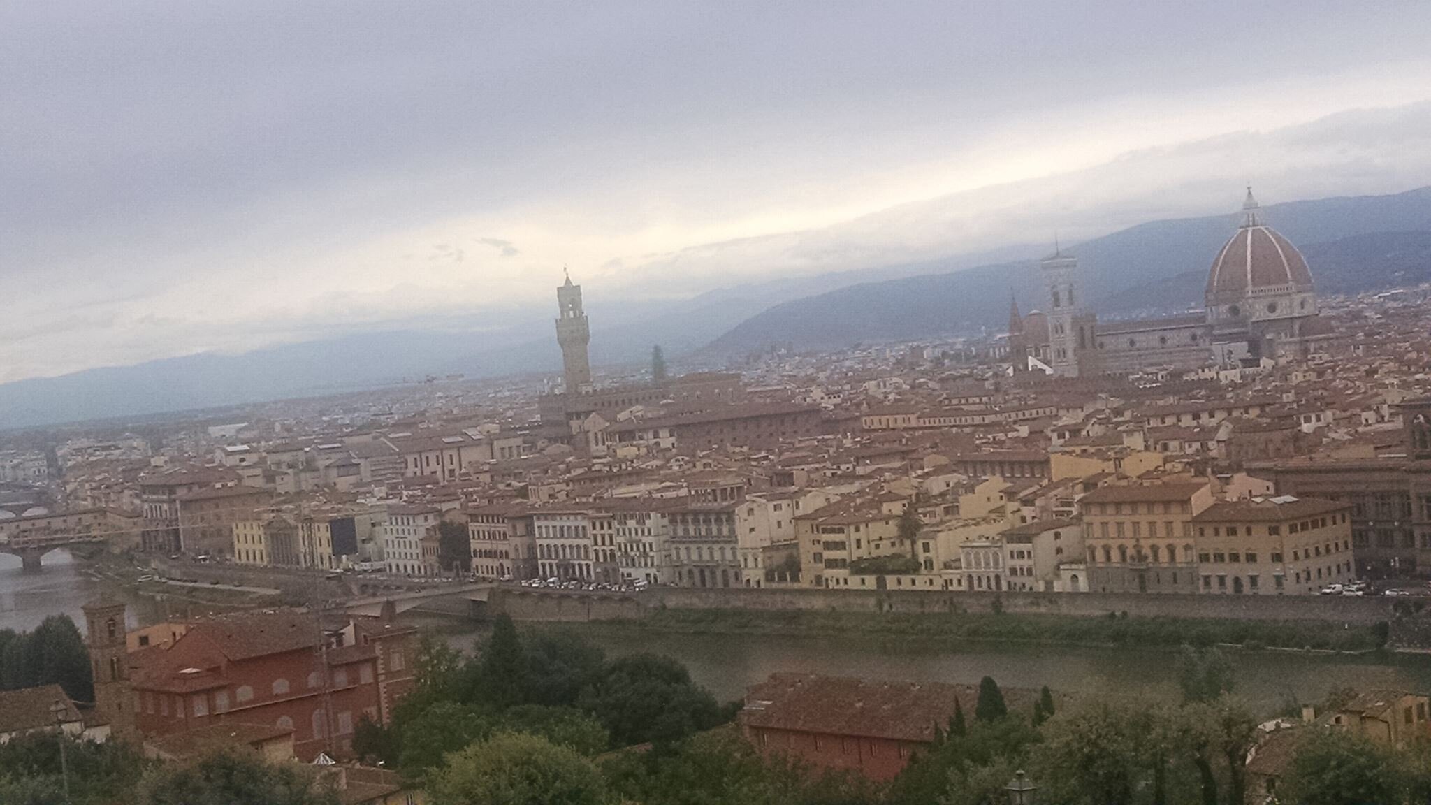 Overlooking Italy.jpg