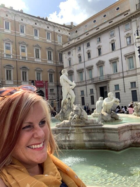 Italy Fountain.JPG