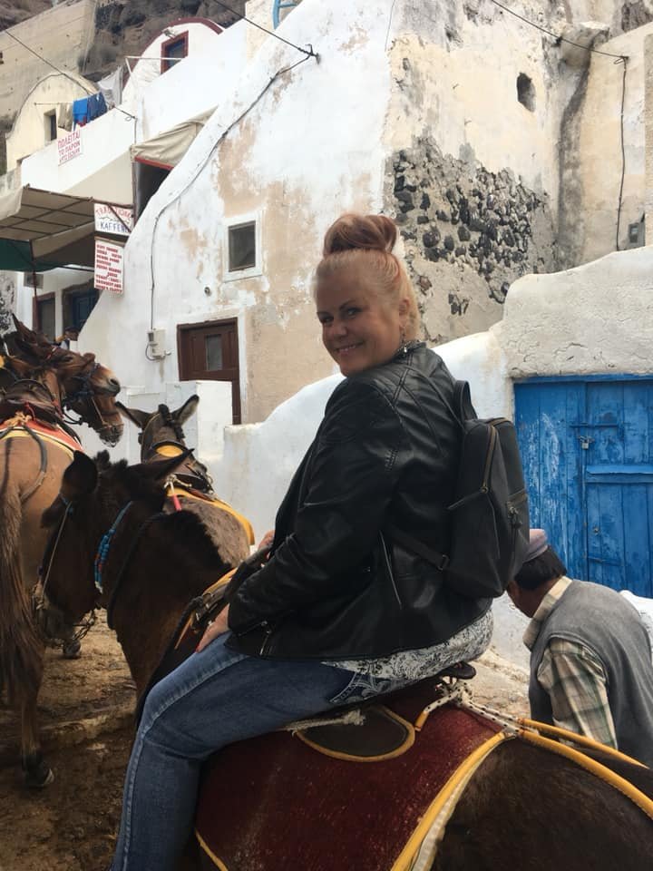 horseback in Greece.jpg