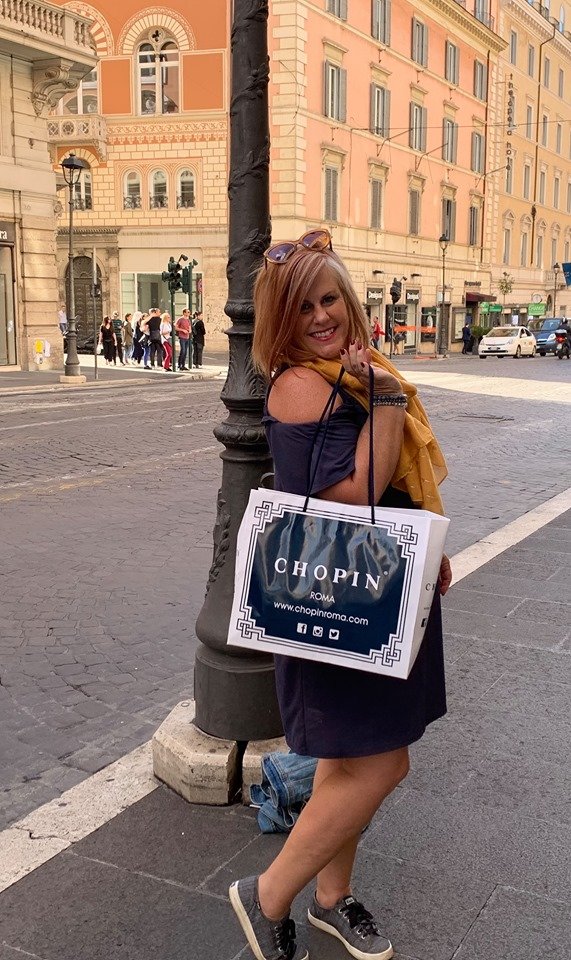 Shopping in Rome.jpg
