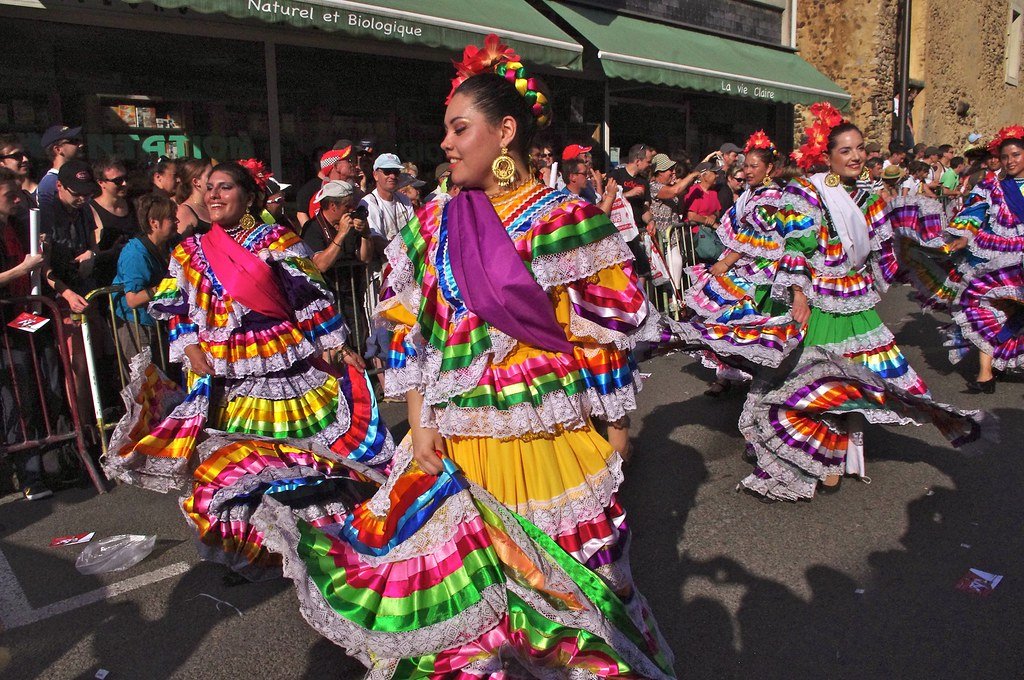 Mexico parade.jpg