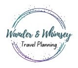 Wander & Whimsey