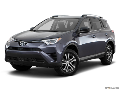 2016 TOYTOA RAV4.png