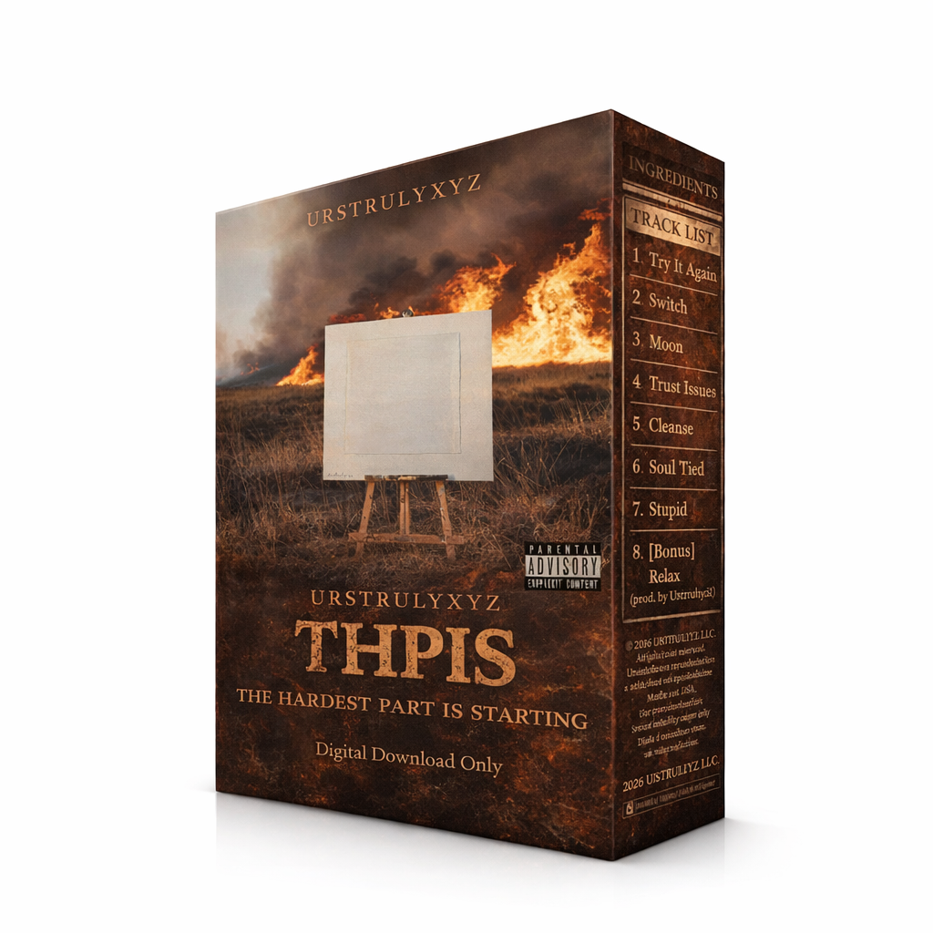 THPIS Digital Download.png