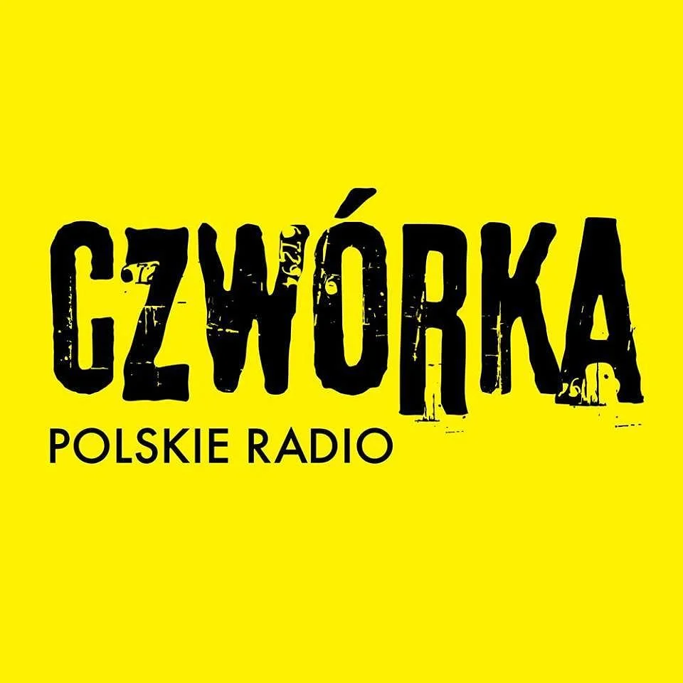 Interview for Channel 4 Polish Radio, for an audition "The Art of Eating"