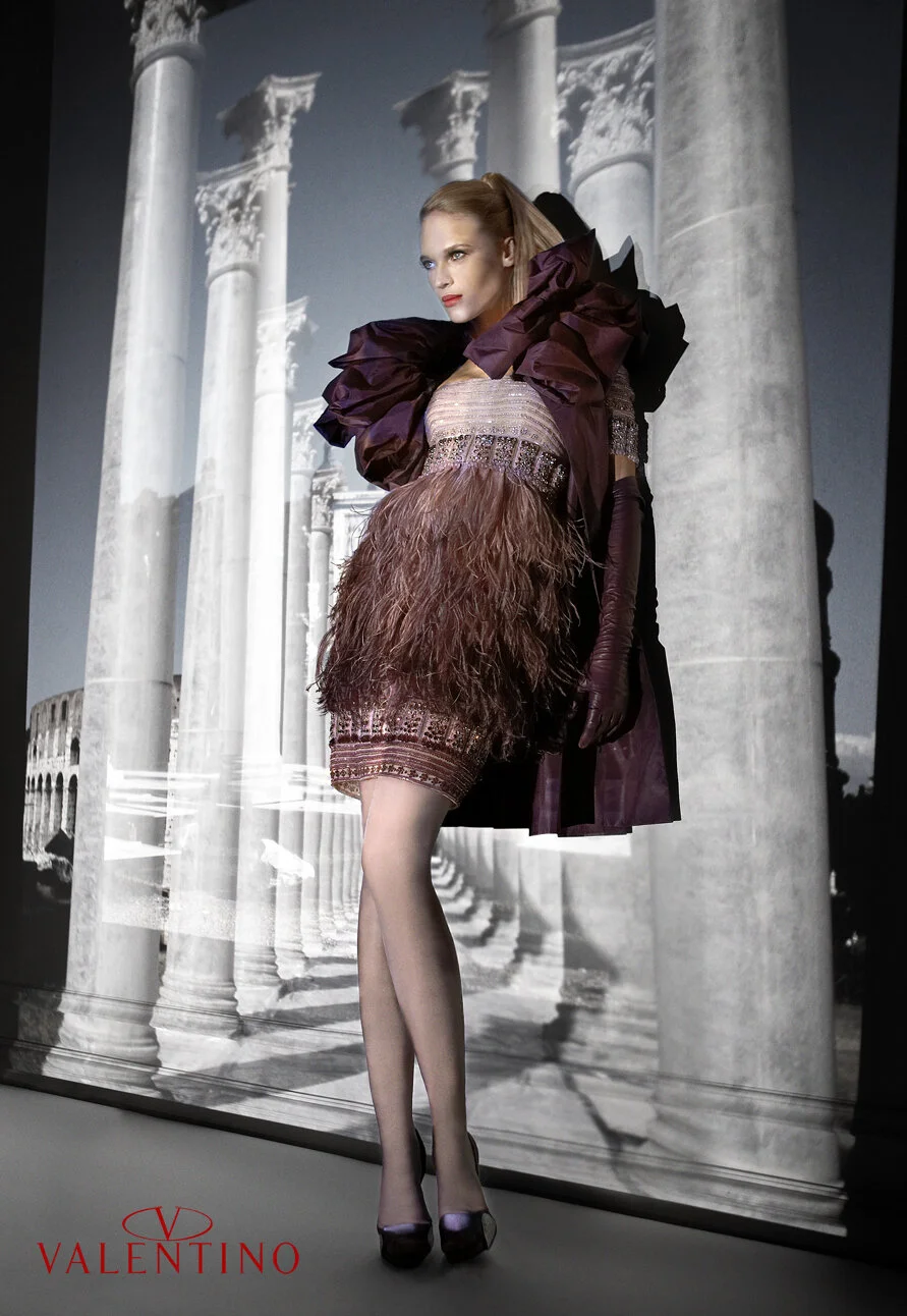 Anna+Tokarska+Valentino+Haute+Couture+Anna+Tokarska+Valentino+Haute+Couture+II.jpg