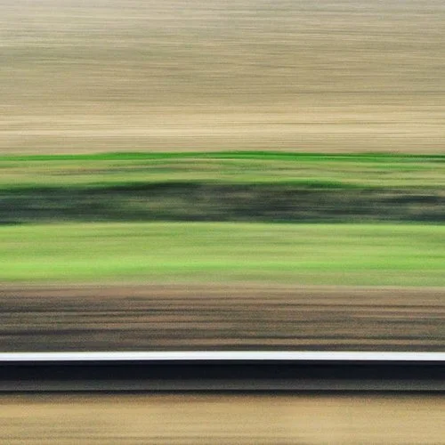 fot.+niekonktrolowana+Abstract+Landscape+1.jpg