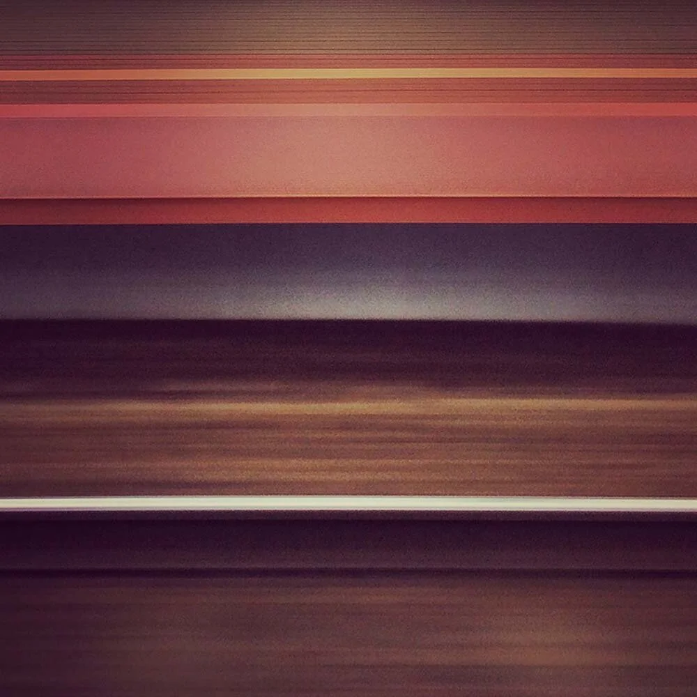 fot.+niekonktrolowana+Abstract+Landscape+5.jpg