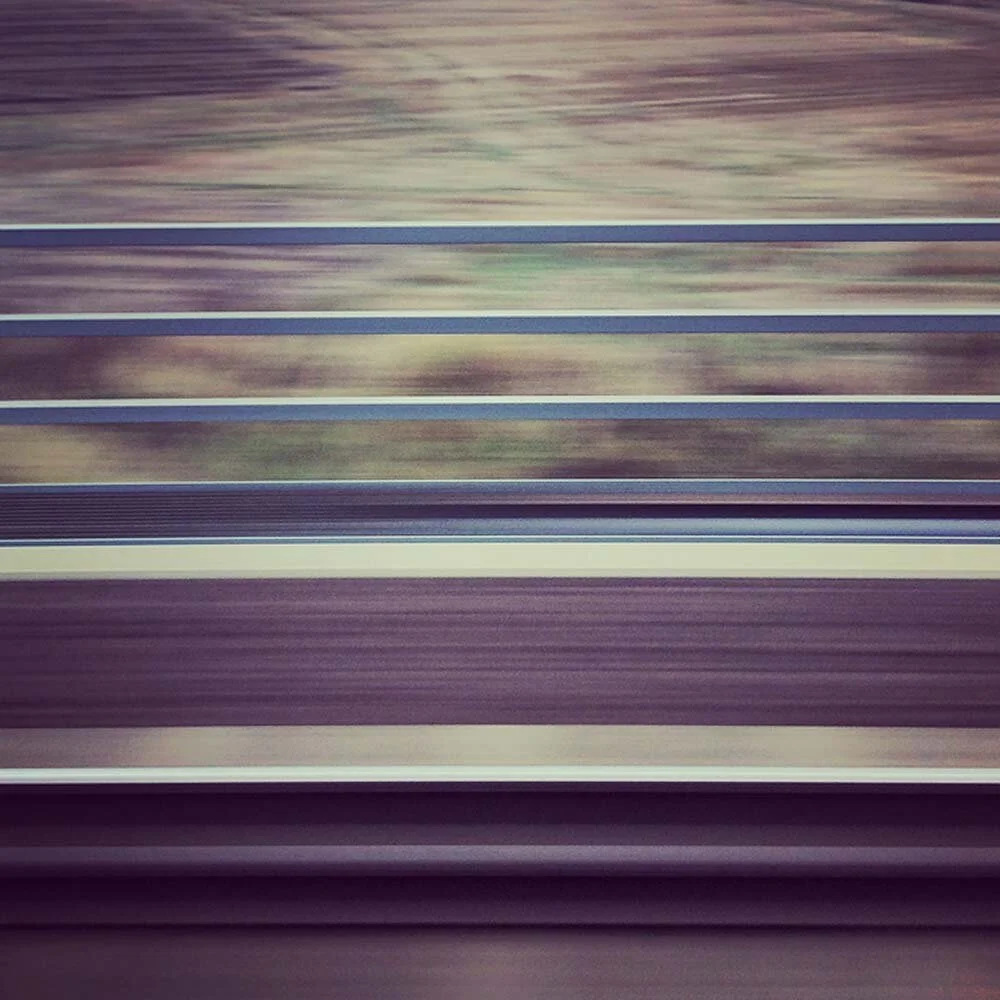 fot.+niekonktrolowana+Abstract+Landscape+9.jpg