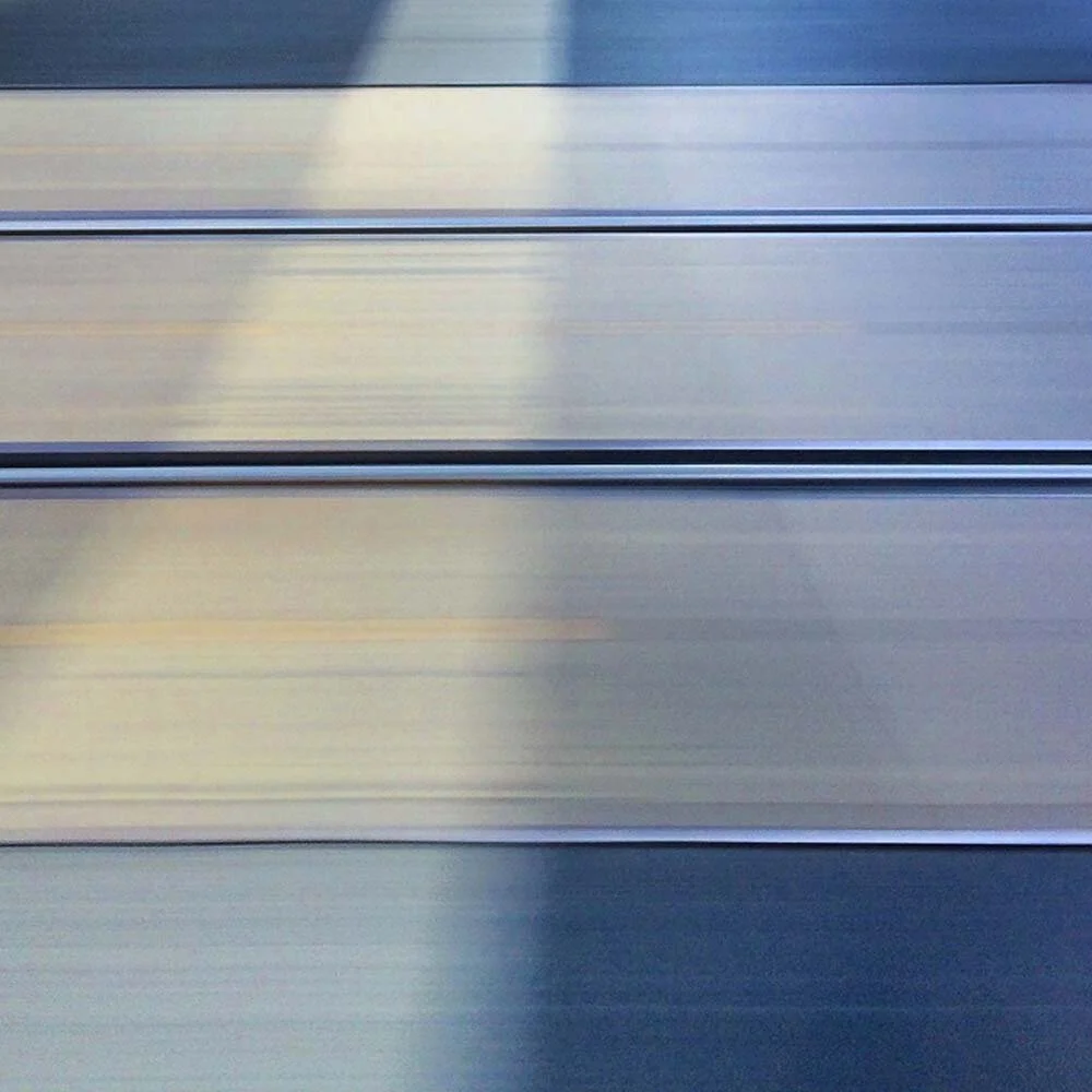 fot.+niekonktrolowana+Abstract+Landscape+10.jpg
