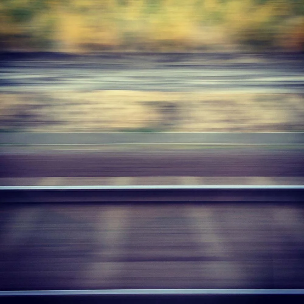 fot.+niekonktrolowana+Abstract+Landscape+11.jpg