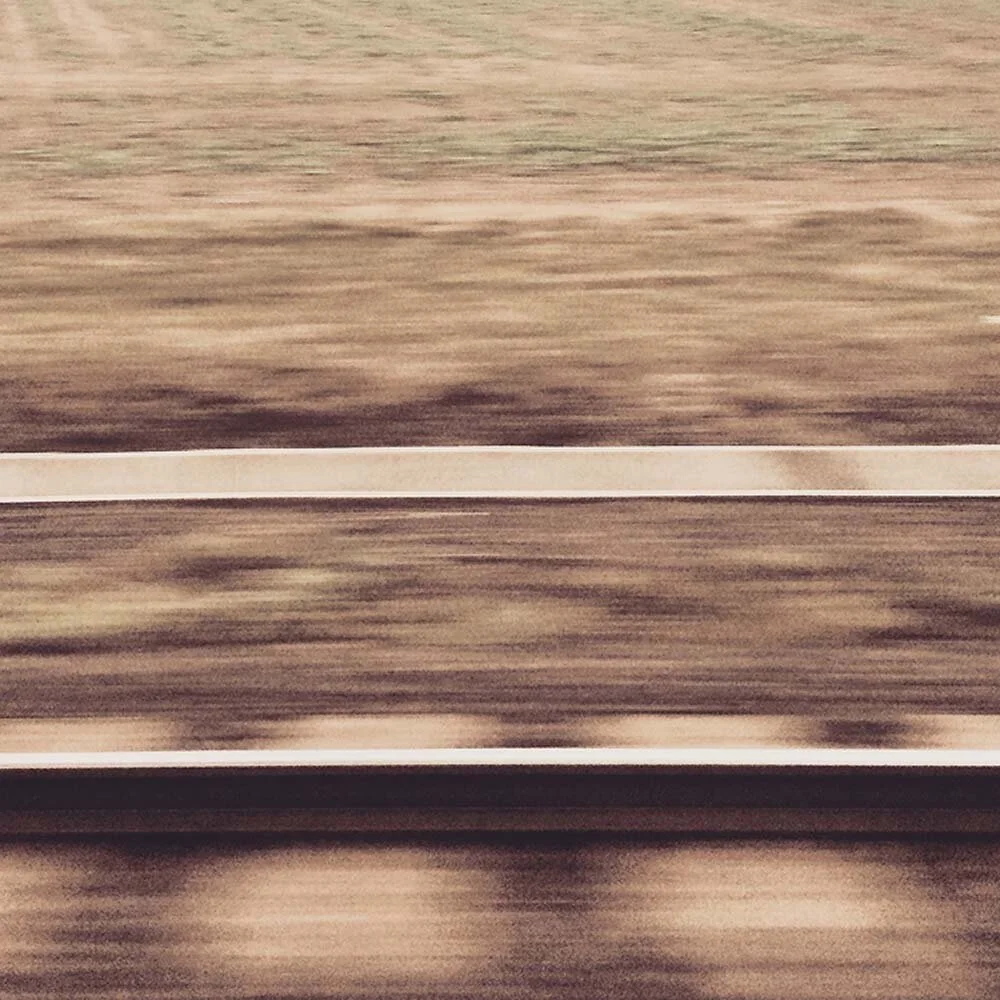 fot.+niekonktrolowana+Abstract+Landscape+2.jpg