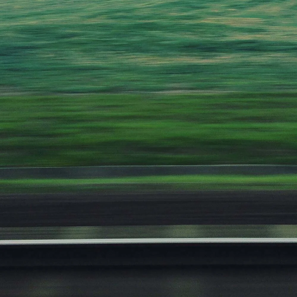 fot.+niekonktrolowana+Abstract+Landscape+3.jpg