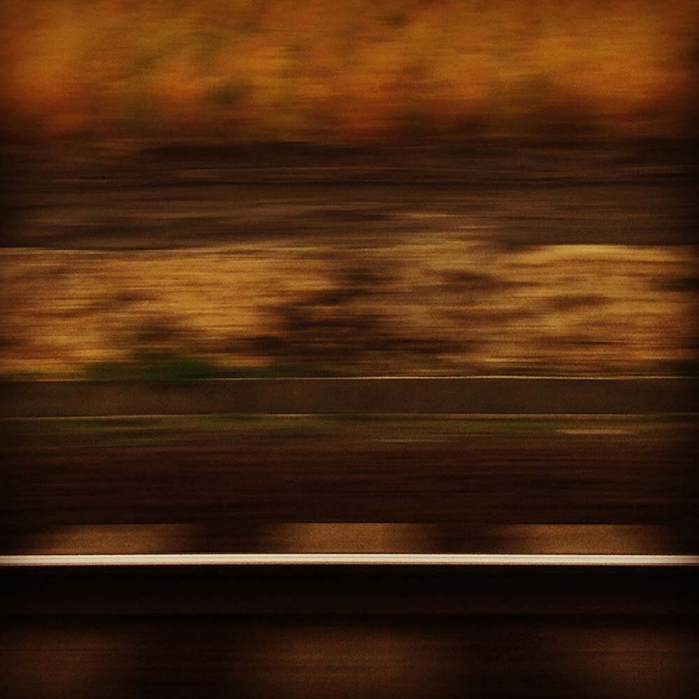 fot.+niekonktrolowana+Abstract+Landscape+4.jpg